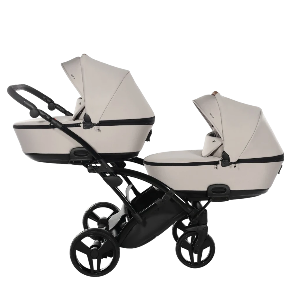Junama Space Duo Slim | 02