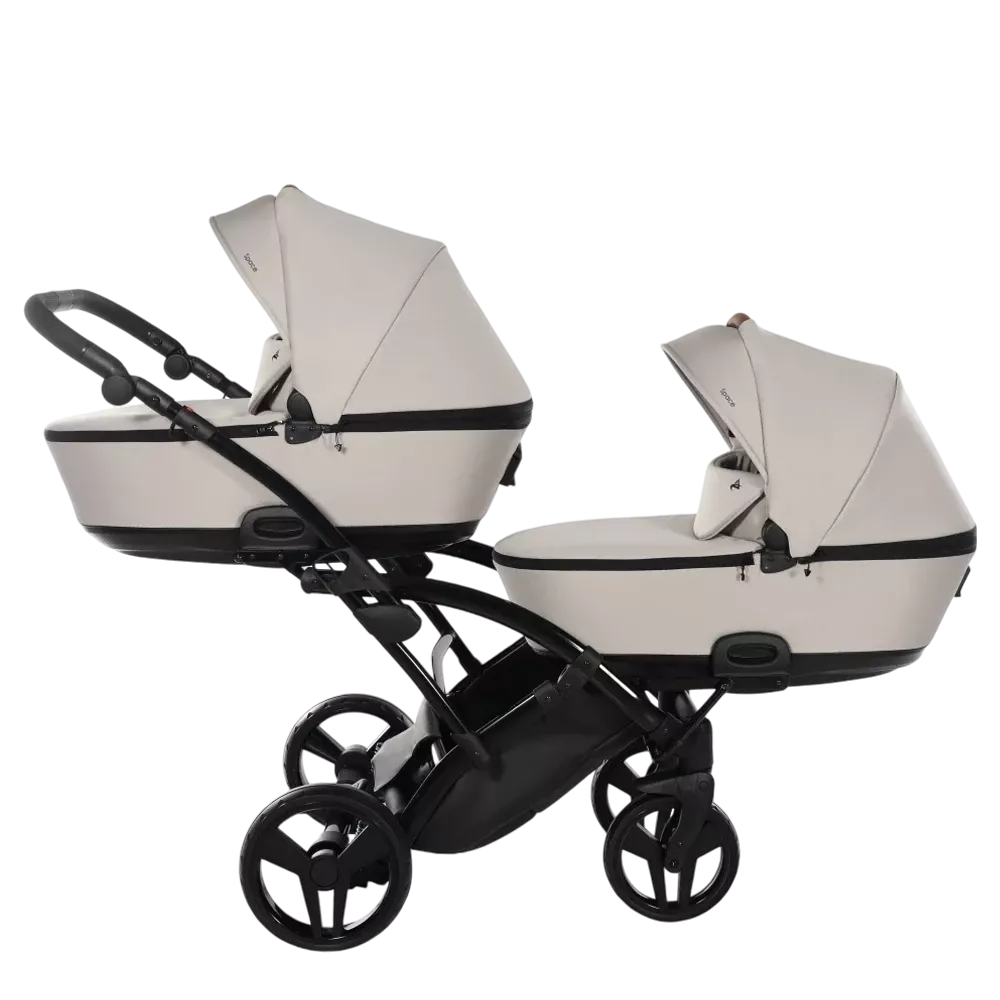 Junama Space Duo Slim | 02