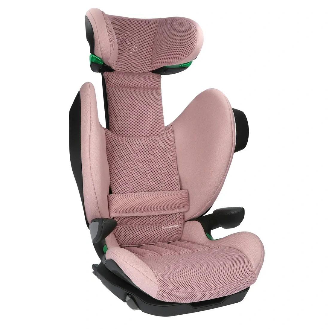 Avionaut MaxSpace | Pink (Airflow)
