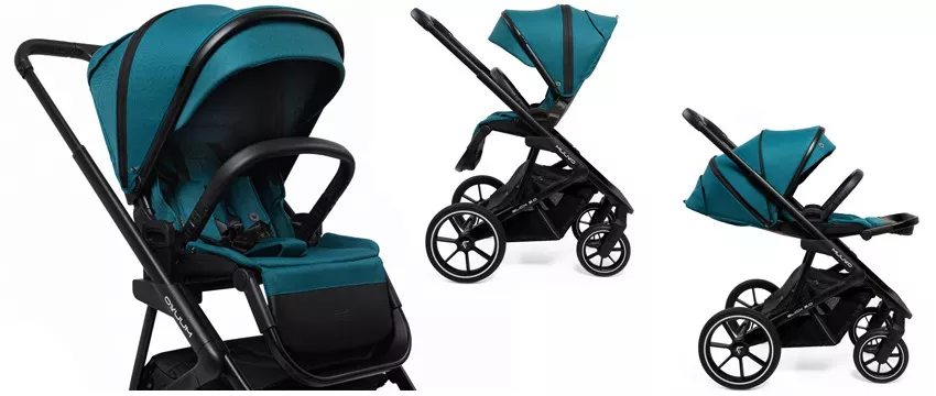 spacerówka muuvo slick 2.0