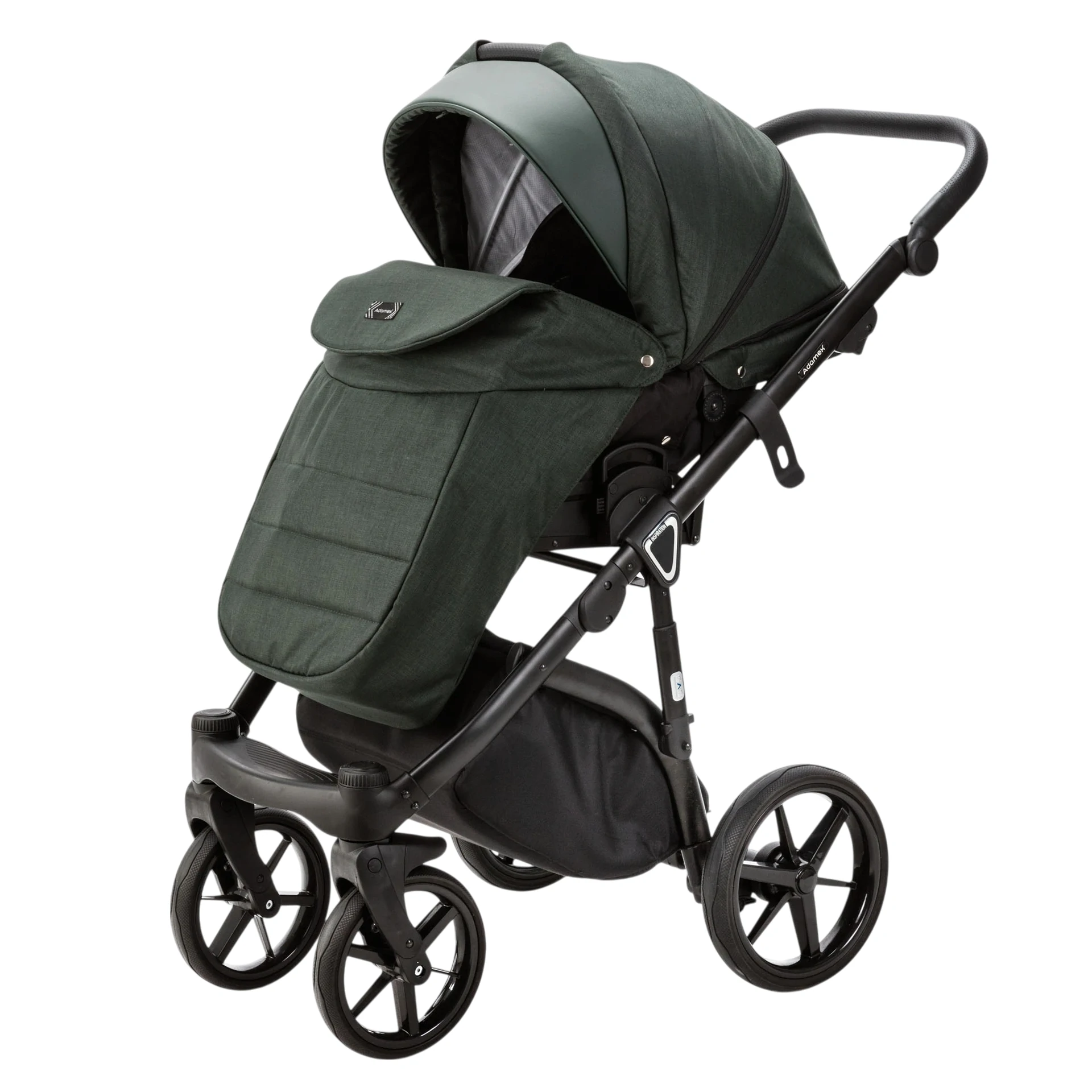 Adamex Nola Standard - 2w1 | PS-136 Adamex Nola Standard - 2w1 | PS-136