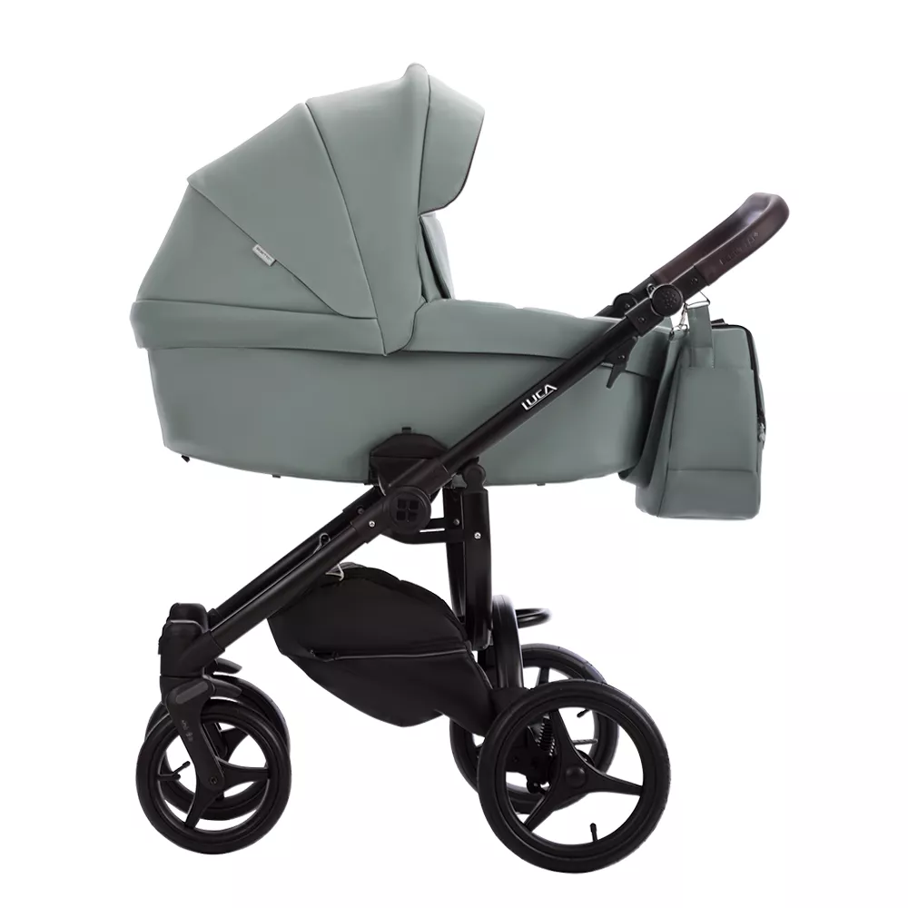 Bebetto Luca Pro - 2w1 | Pro 32 Bebetto Luca Pro - 2w1 | Pro 32