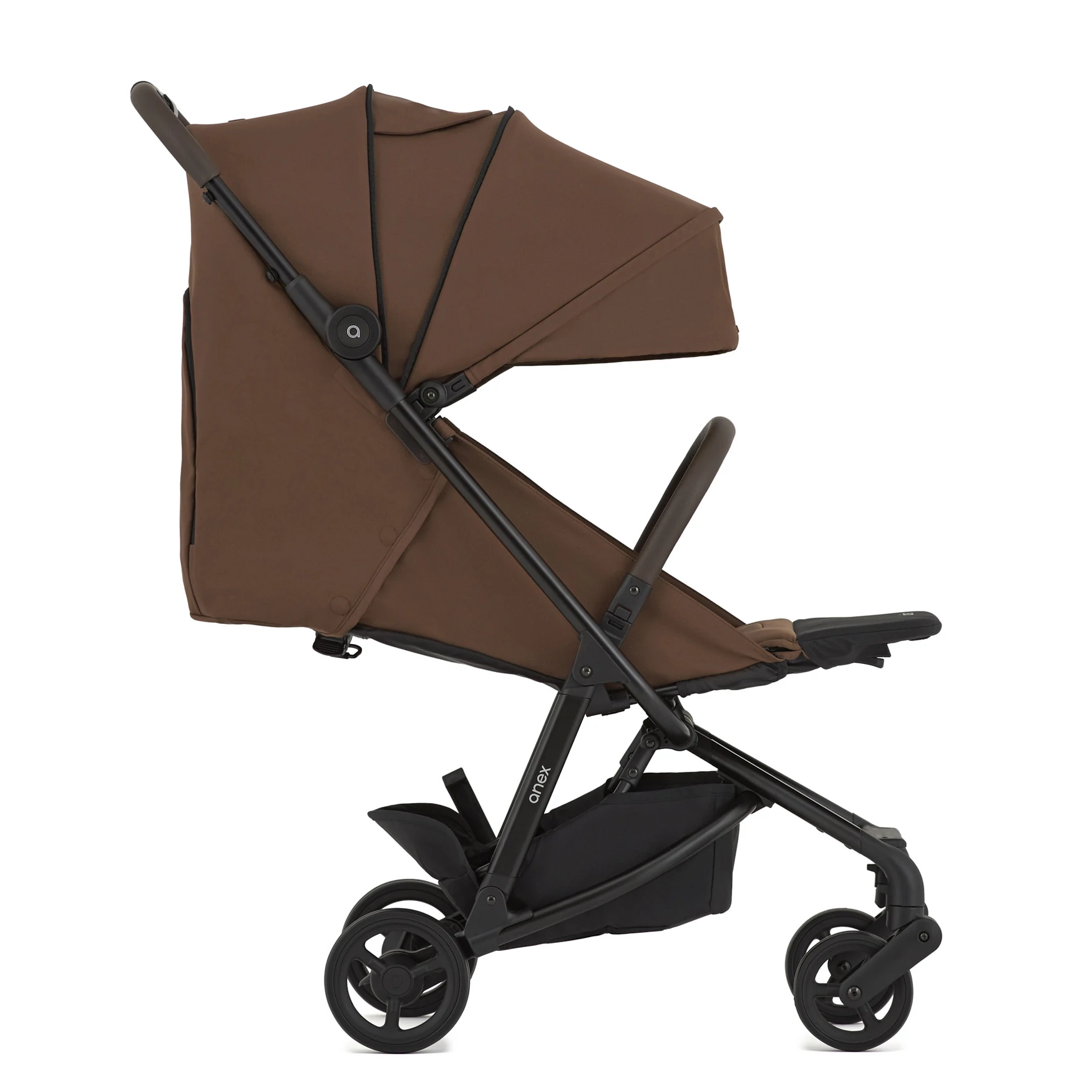 Anex Air-Z Plus | Tillie