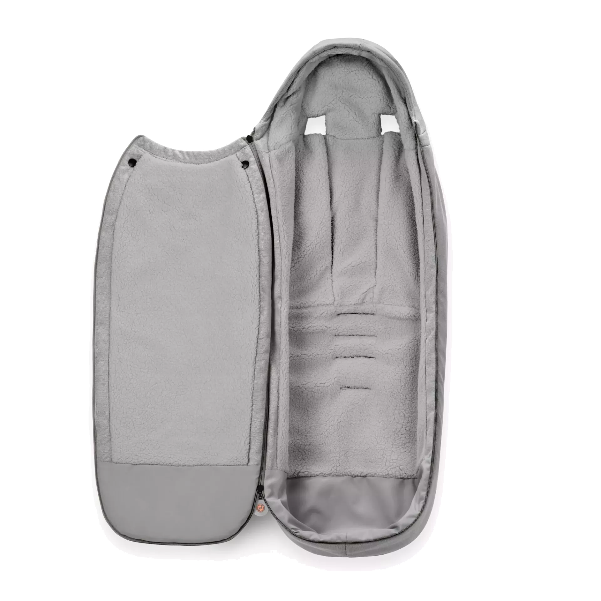 Śpiworek Cybex Gold | Lava Grey