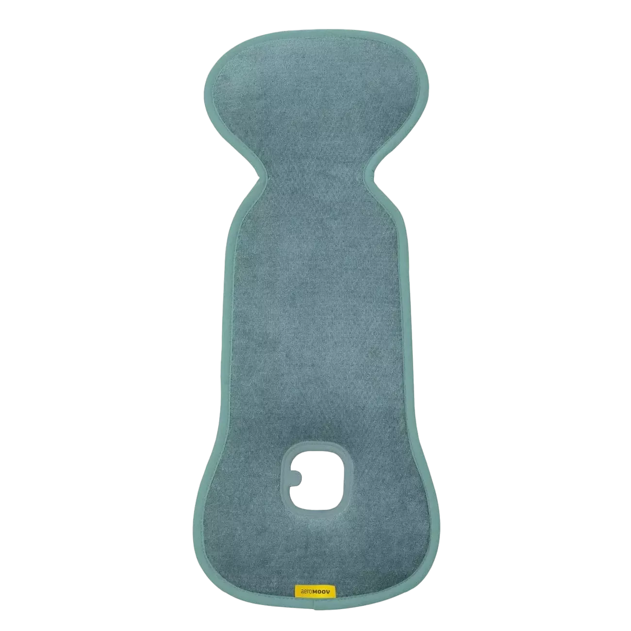 Wkładka antypotowa Aeromoov do fotelika 0-13 kg | Mint