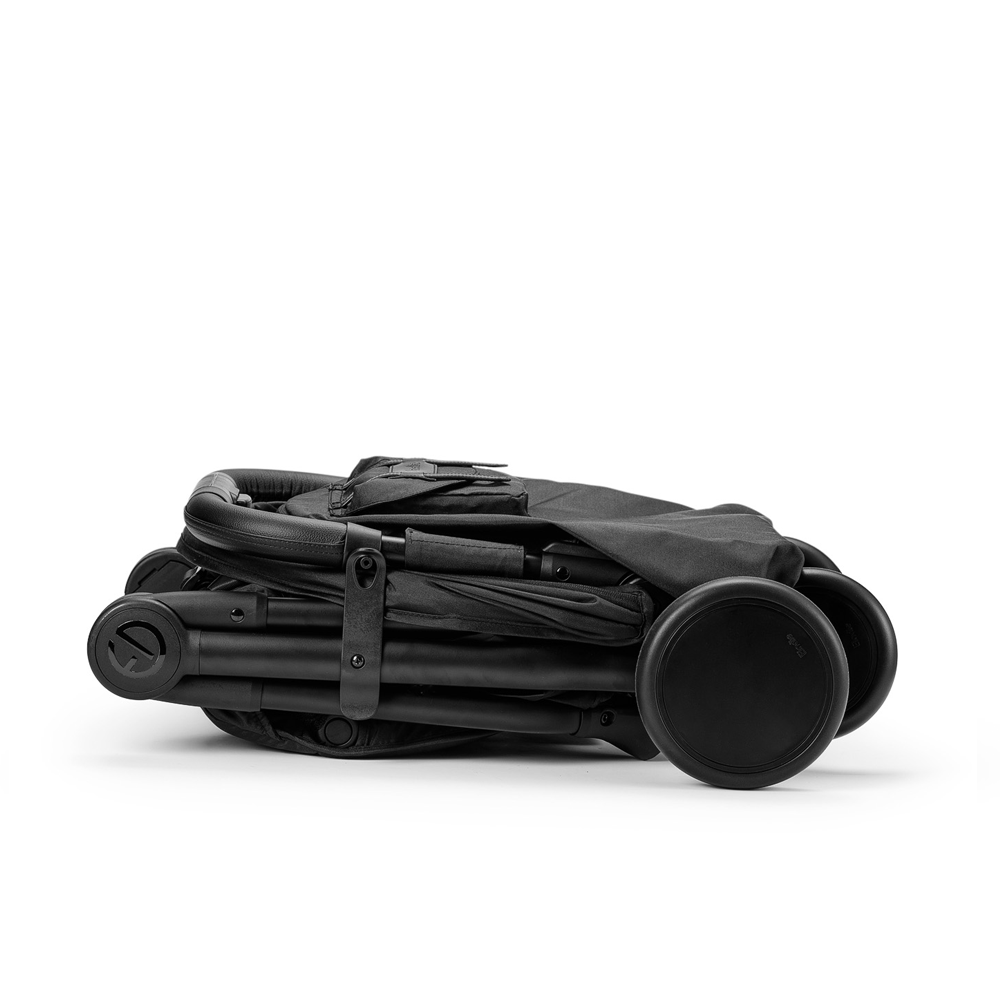 Elodie Details Mondo | Black Elodie Details Mondo | Black