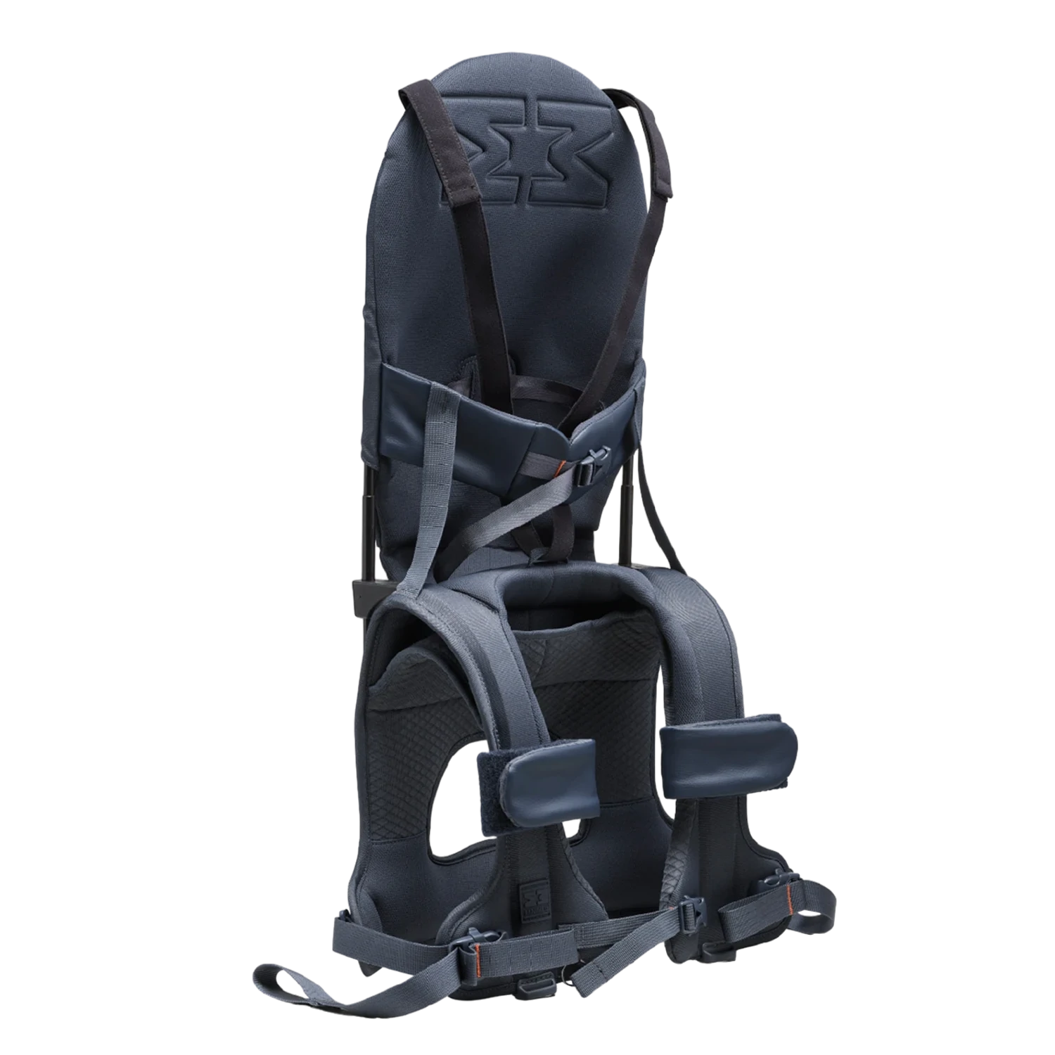 MiniMeis G5 | Dusk Blue Core