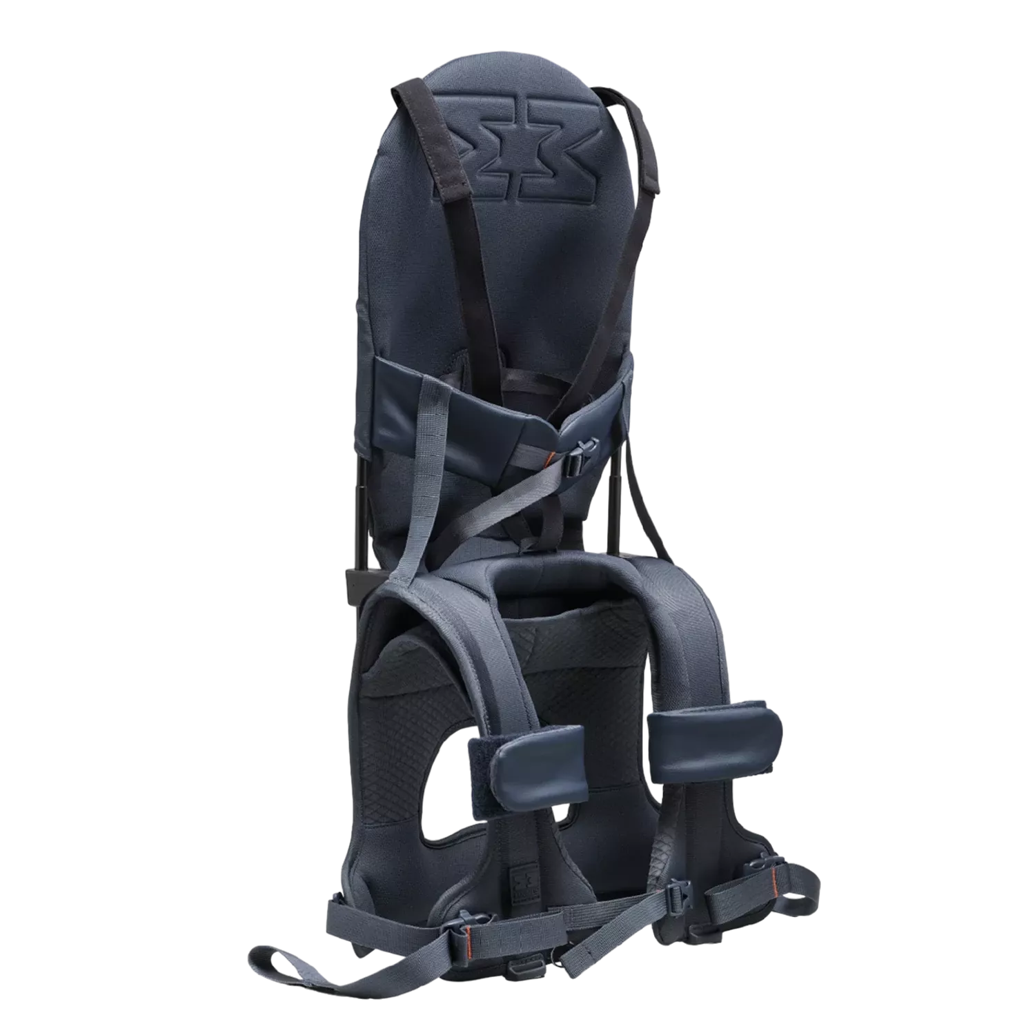 MiniMeis G5 | Dusk Blue Core