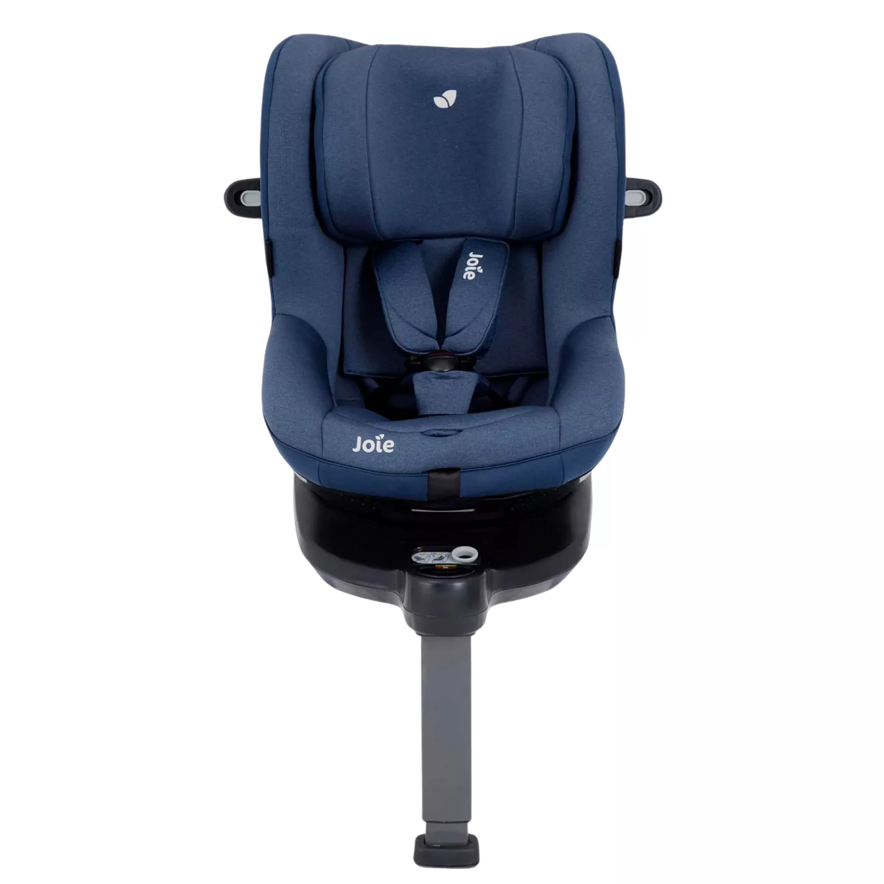  Joie i-Spin 360 | Deep Sea