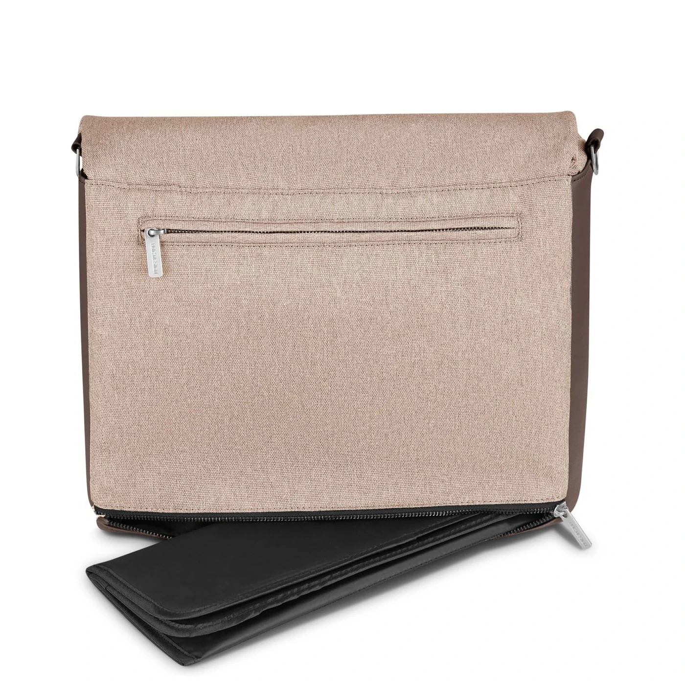 Torba Urban ABC Design | Grain Torba Urban ABC Design | Grain