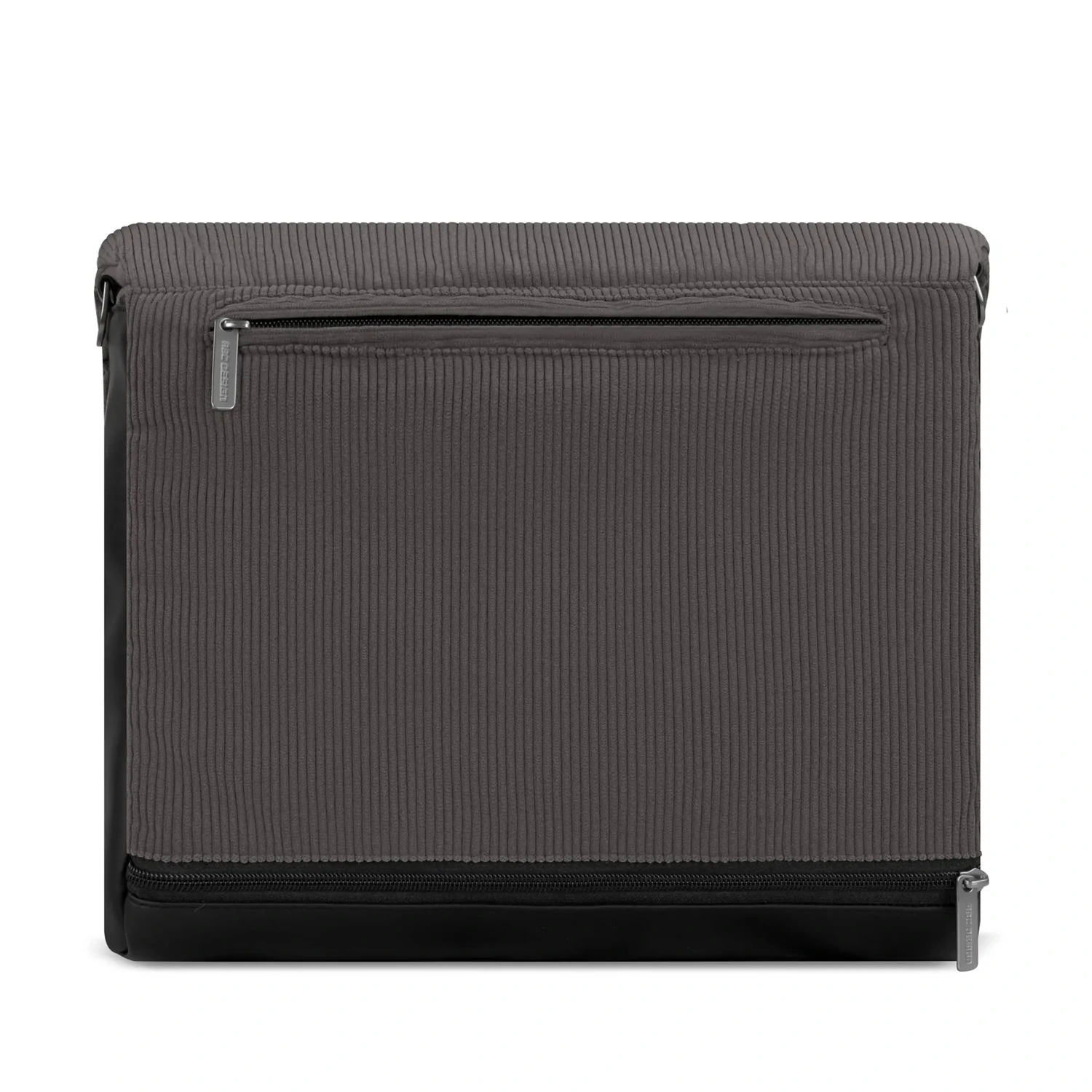 Torba Urban ABC Design | Almond Torba Urban ABC Design | Almond