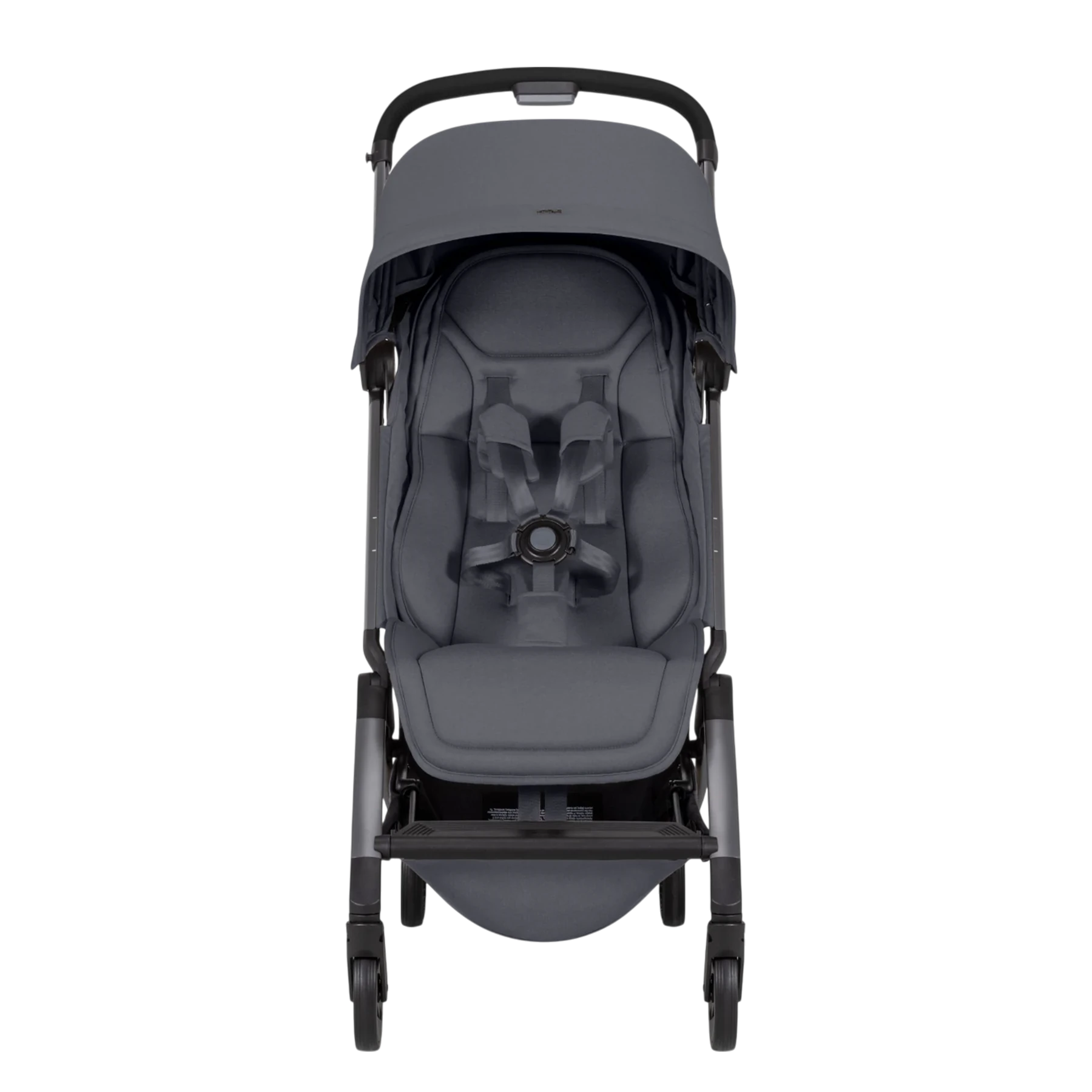 Joolz Aer2 | Stone Grey Joolz Aer2 | Stone Grey