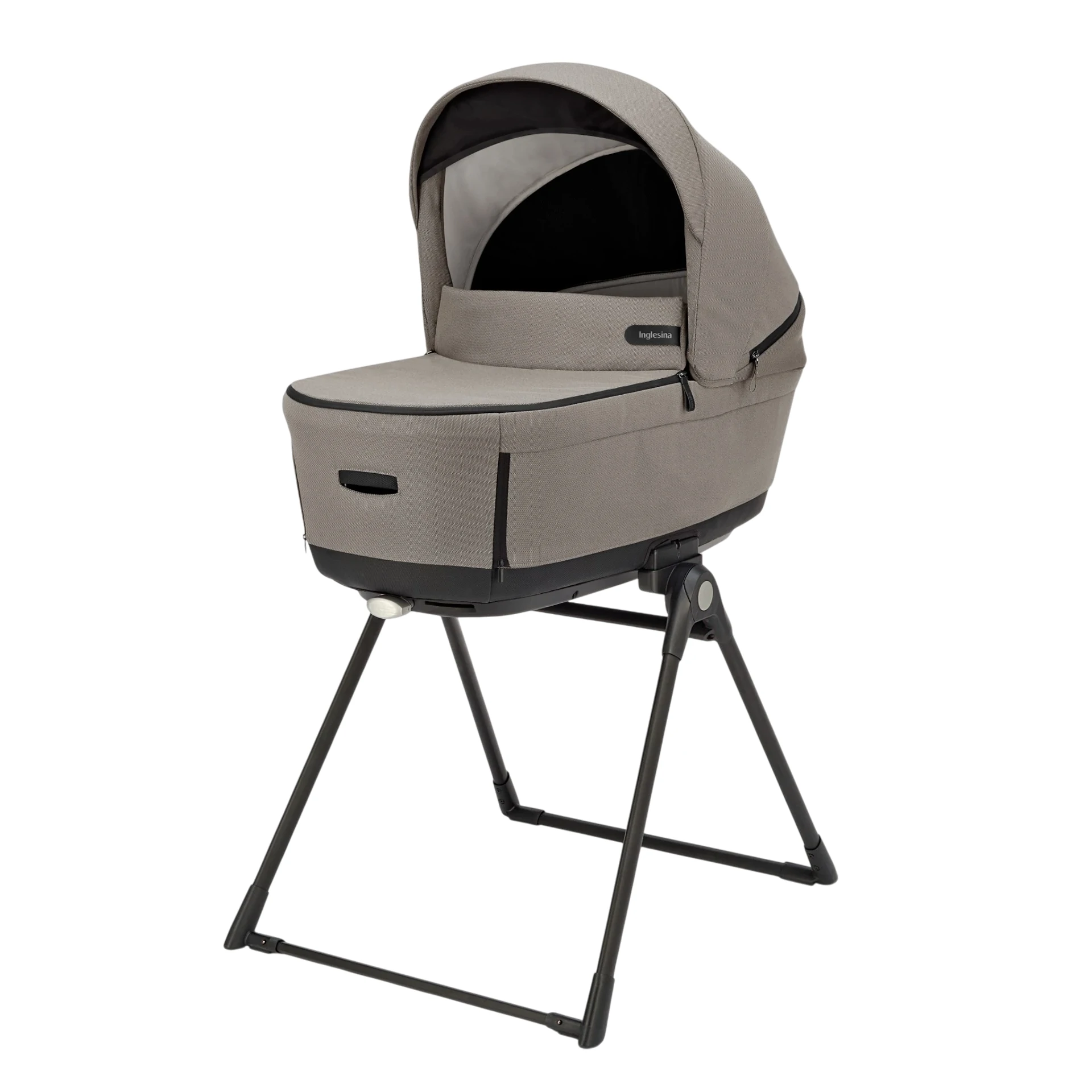 Inglesina Aptica XT Duo - 2w1 | Tundra Beige Inglesina Aptica XT Duo - 2w1 | Tundra Beige