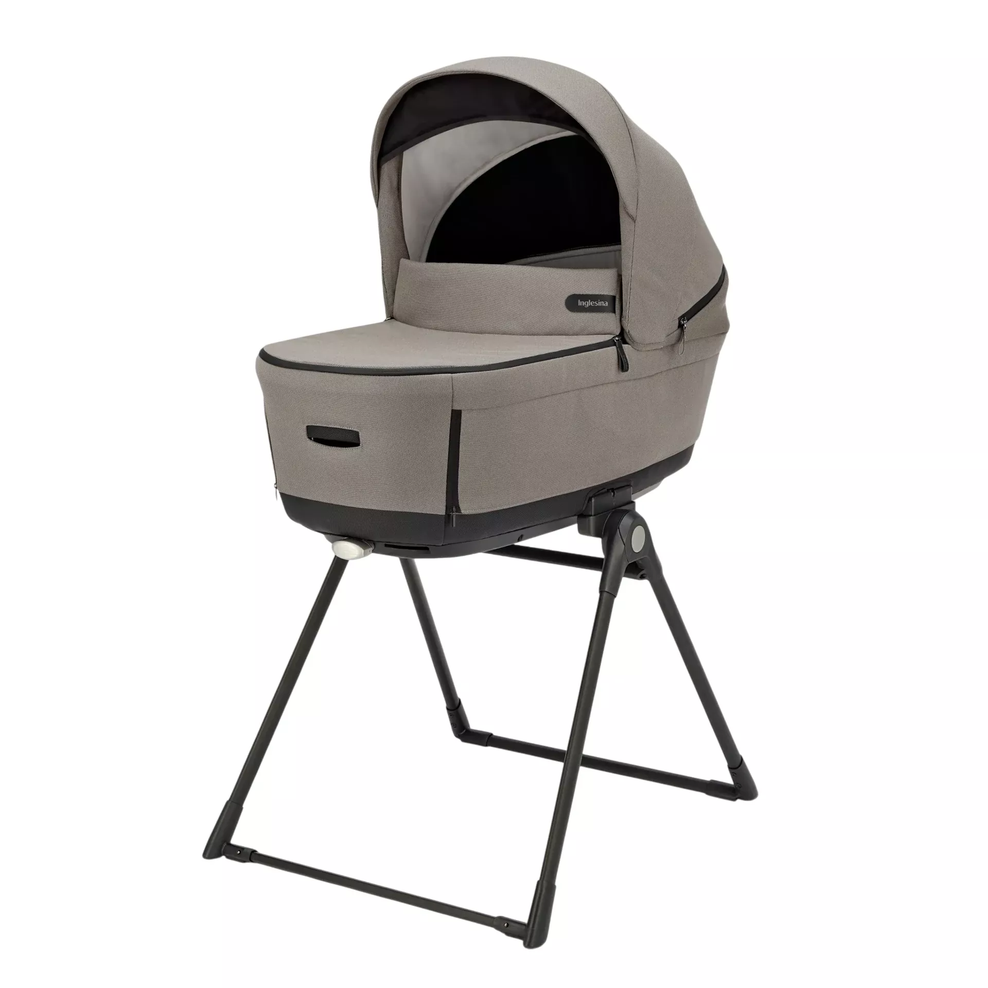 Inglesina Aptica XT Duo - 2w1 | Tundra Beige