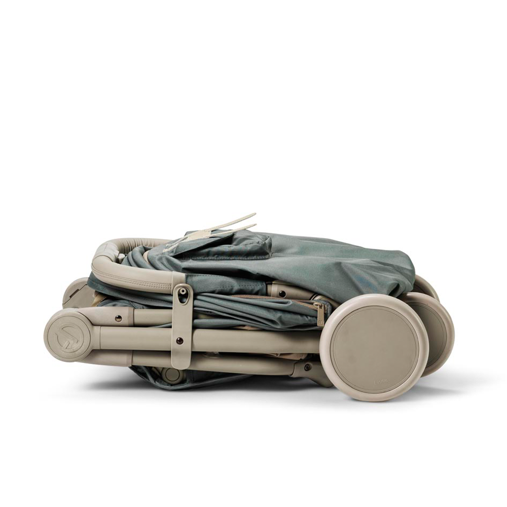 Elodie Details Mondo | Pebble Green Elodie Details Mondo | Pebble Green