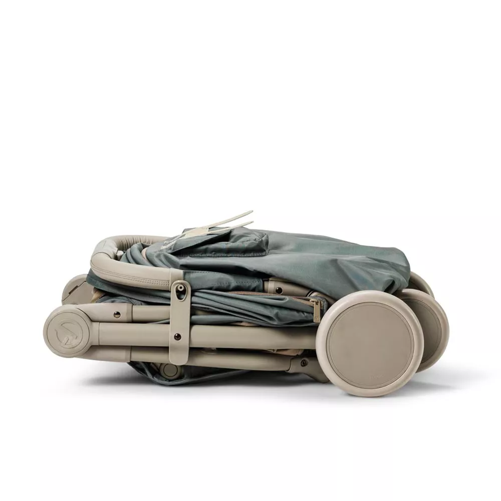 Elodie Details Mondo | Pebble Green Elodie Details Mondo | Pebble Green