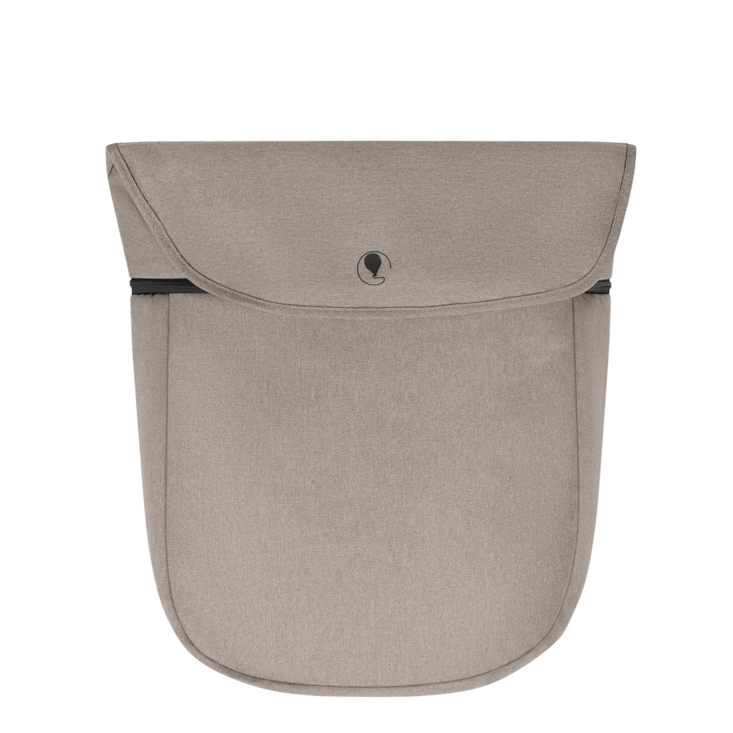 Pokrowiec na nóżki ABC Design | Camel