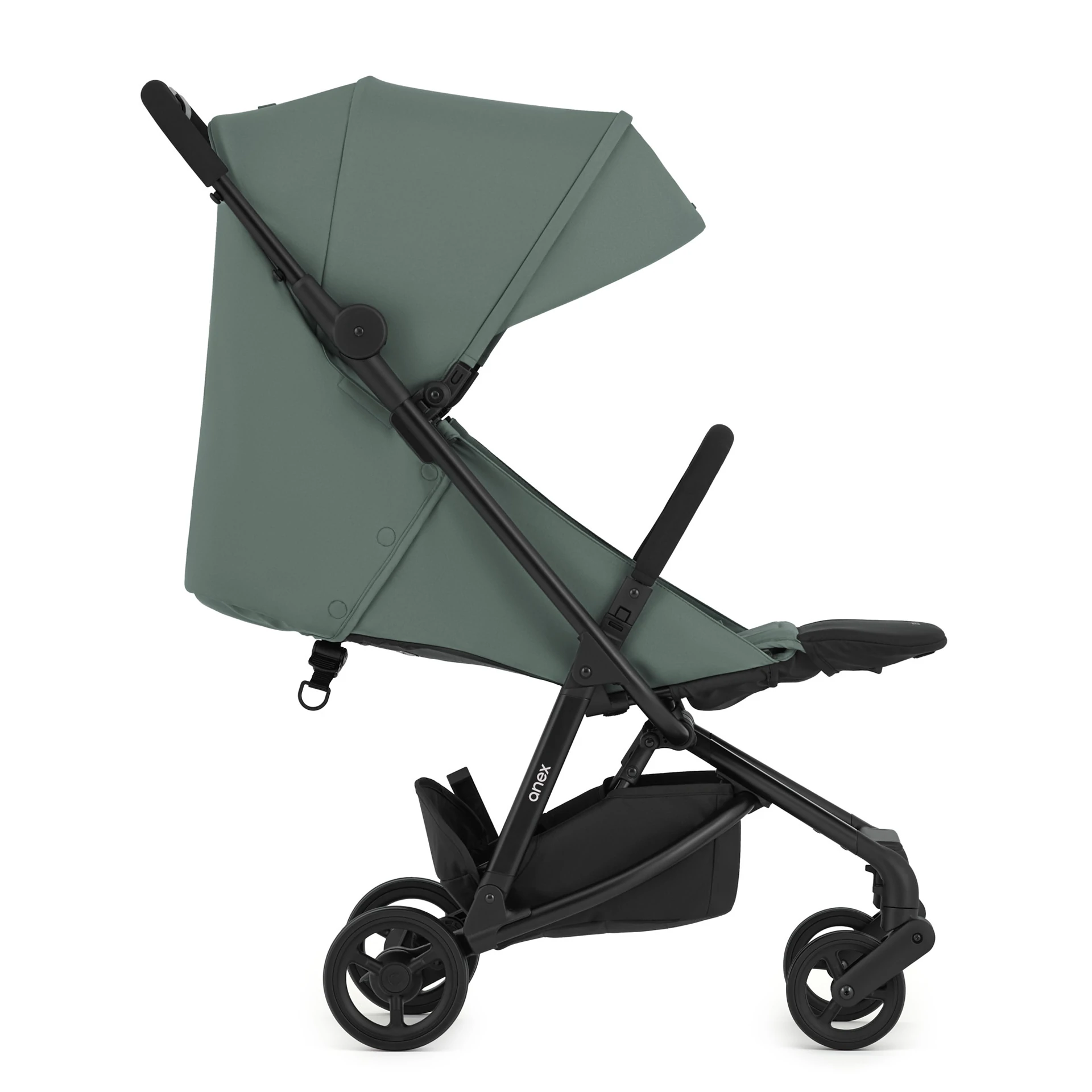 Anex Air-Z | Minted Anex Air-Z | Minted