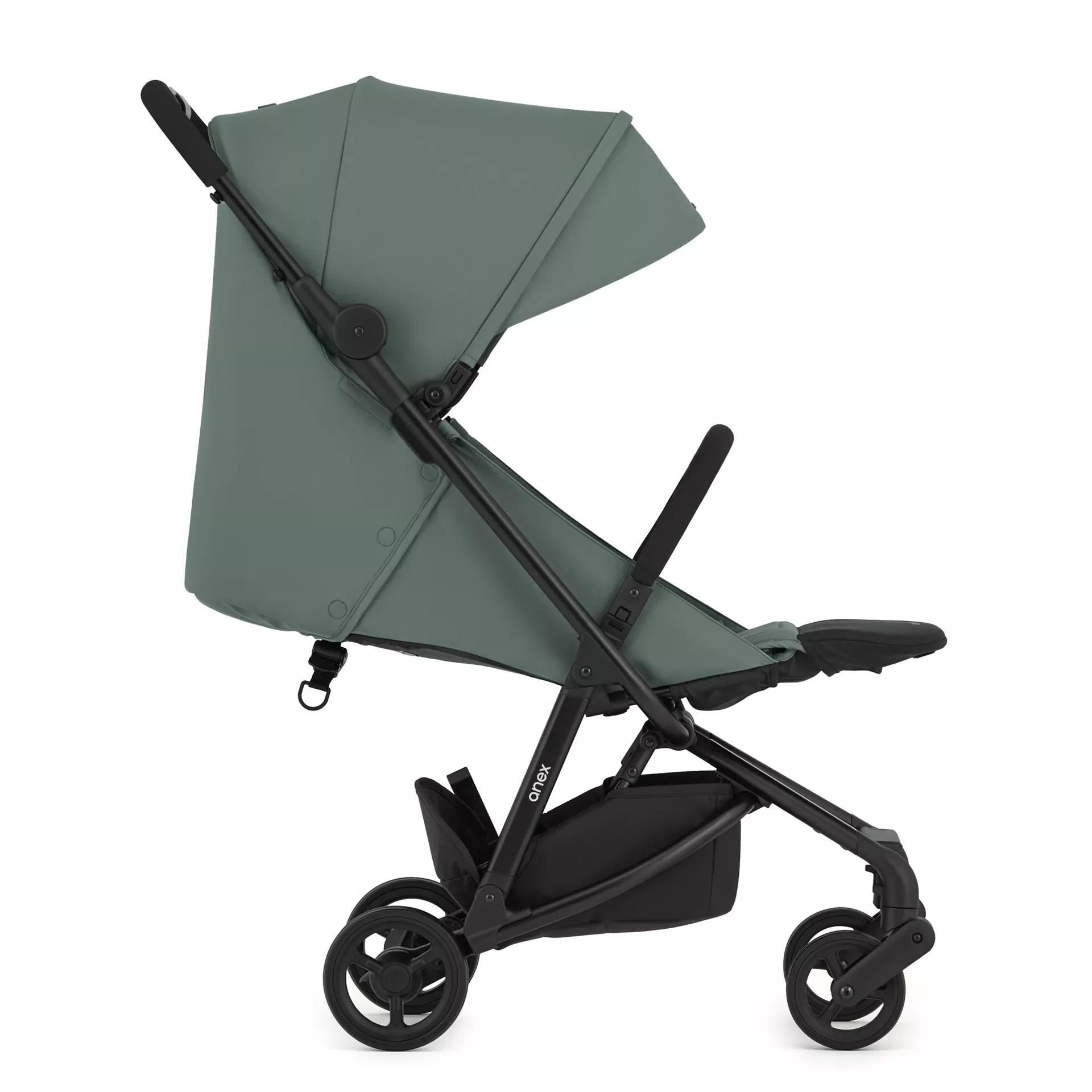 Anex Air-Z | Minted Anex Air-Z | Minted