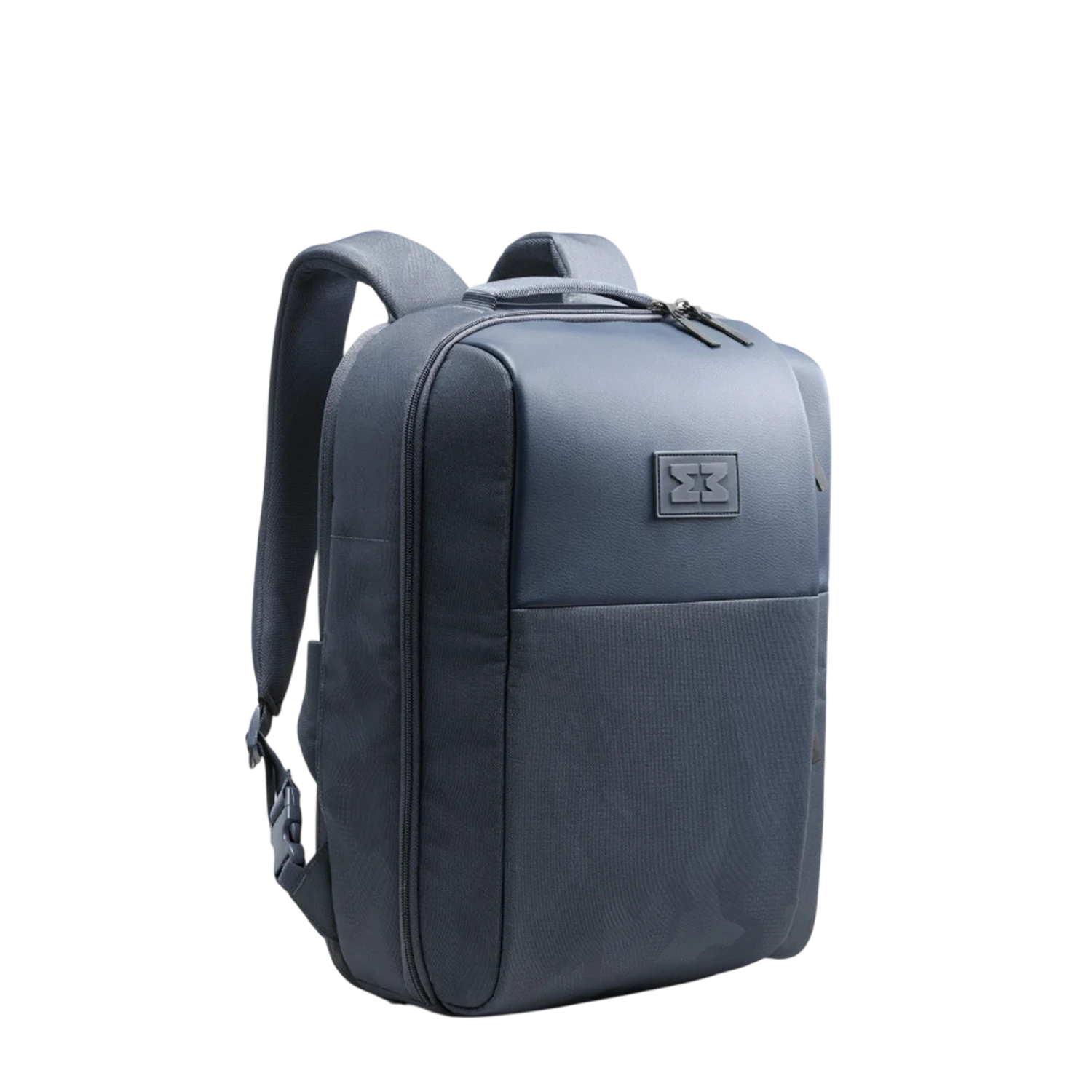 Plecak MiniMeis Hero G5 | Dusk Blue