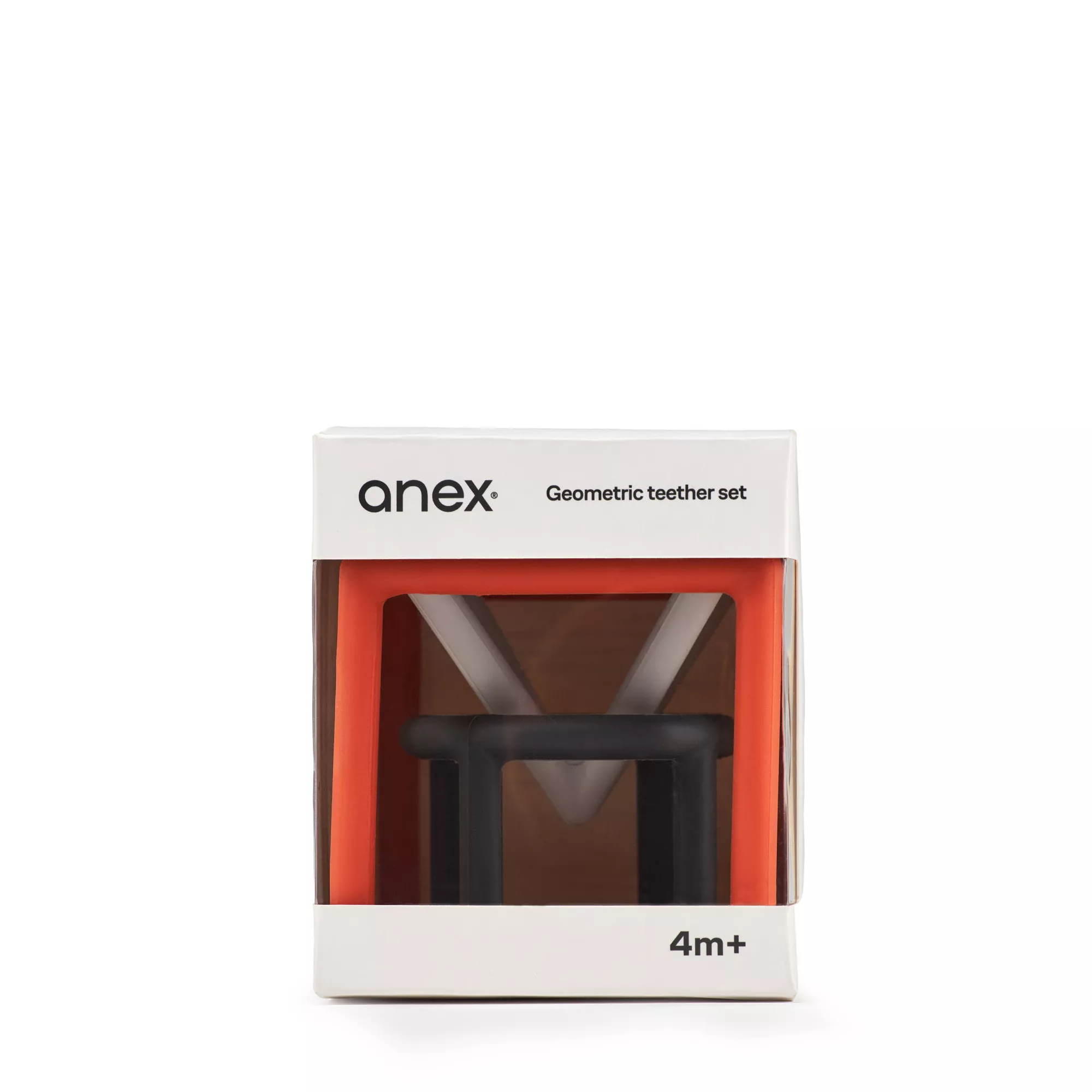 Anex m/type Pro - 2w1 | Safa Sahin (Special Edition)