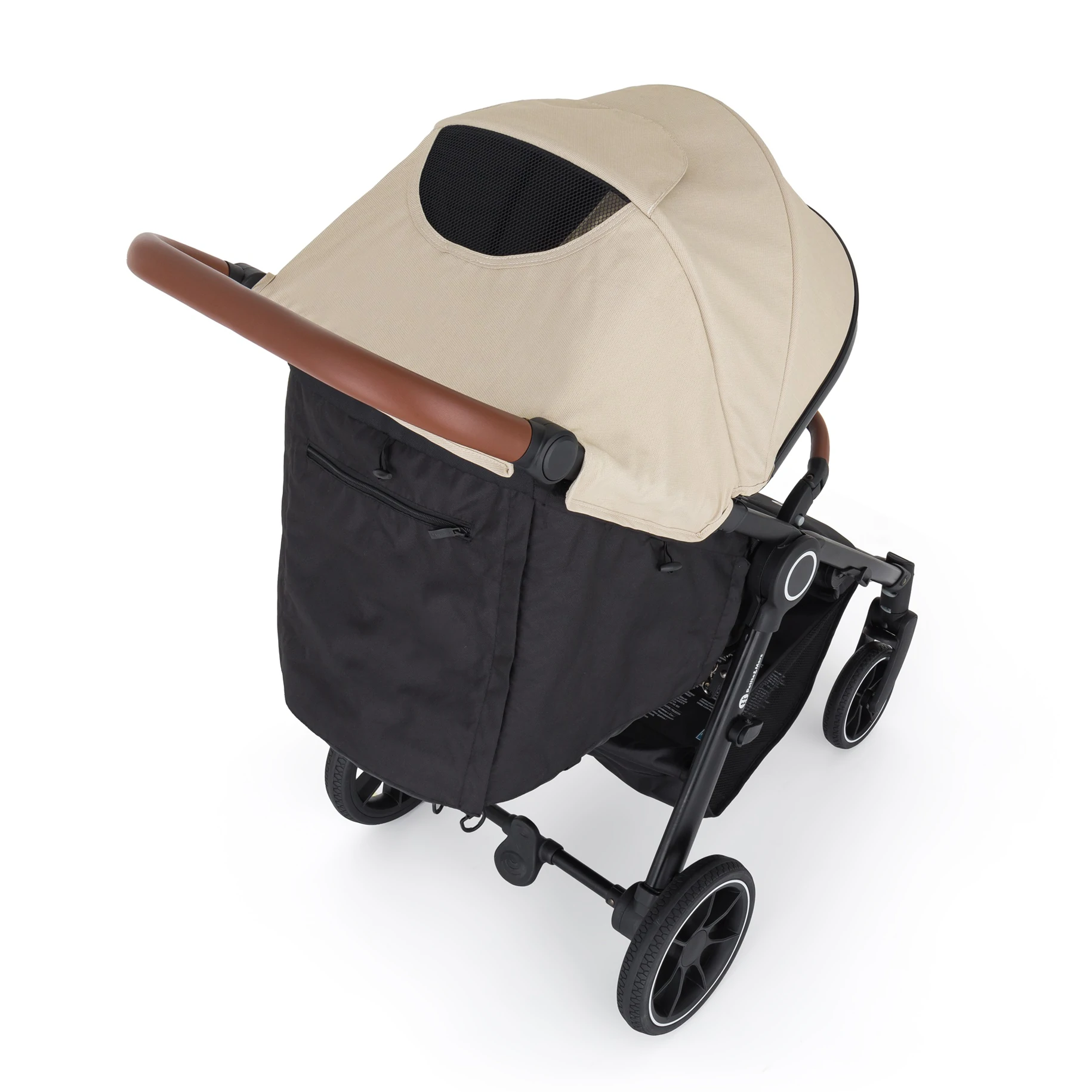 Petite&Mars Street2 RWS | Oak Sahara Beige Petite&Mars Street2 RWS | Oak Sahara Beige