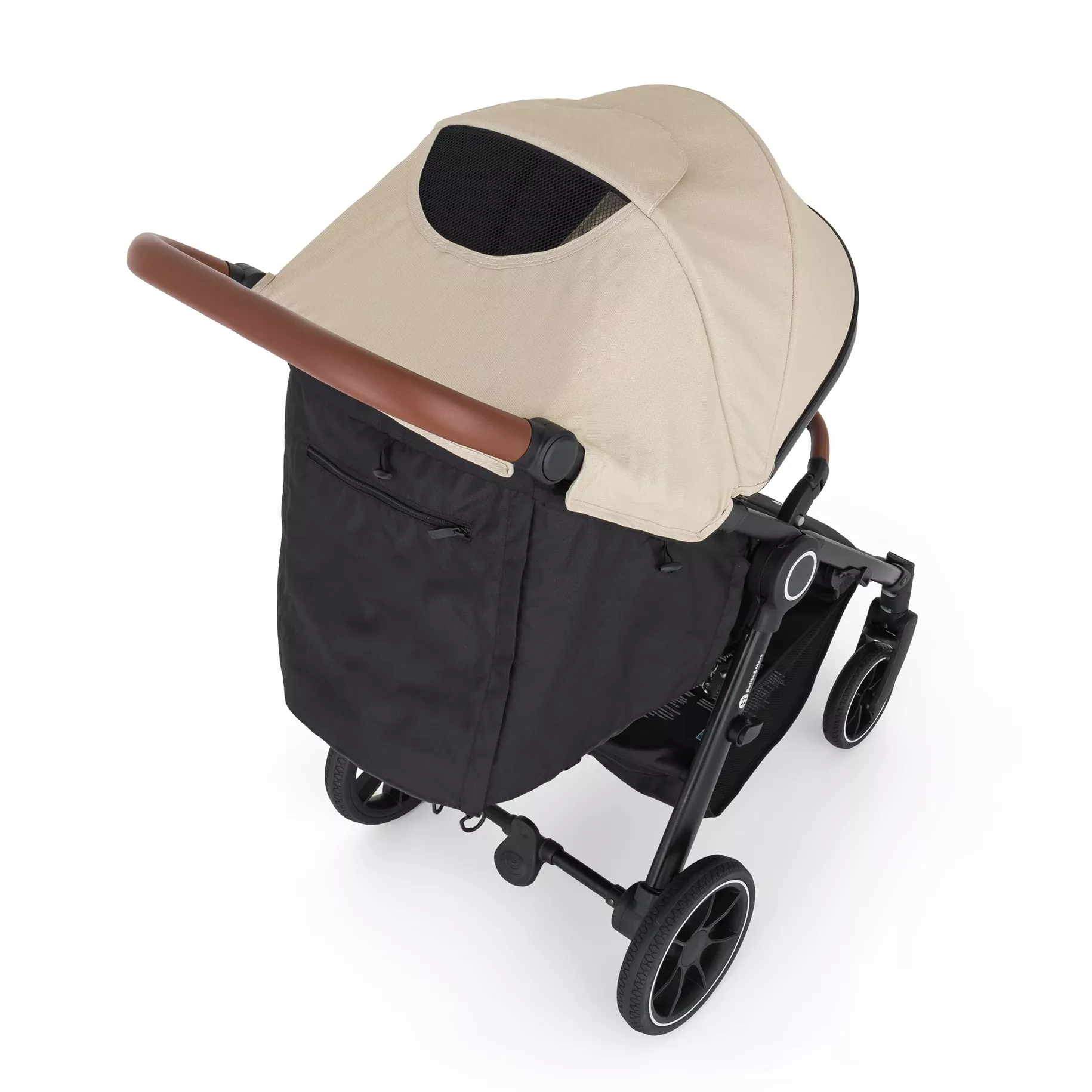 Petite&Mars Street2 RWS | Oak Sahara Beige