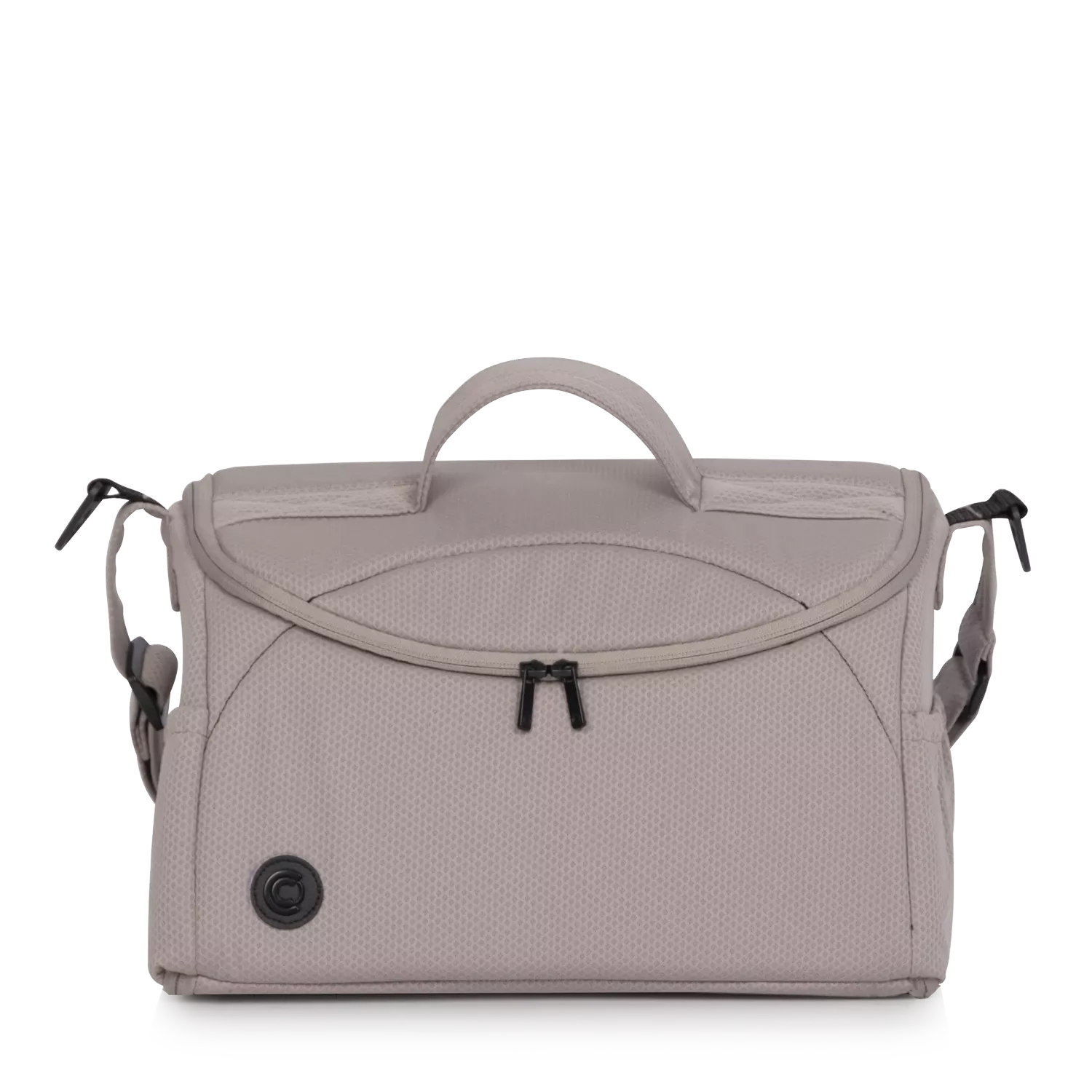 Torba Cavoe Moi | Taupe