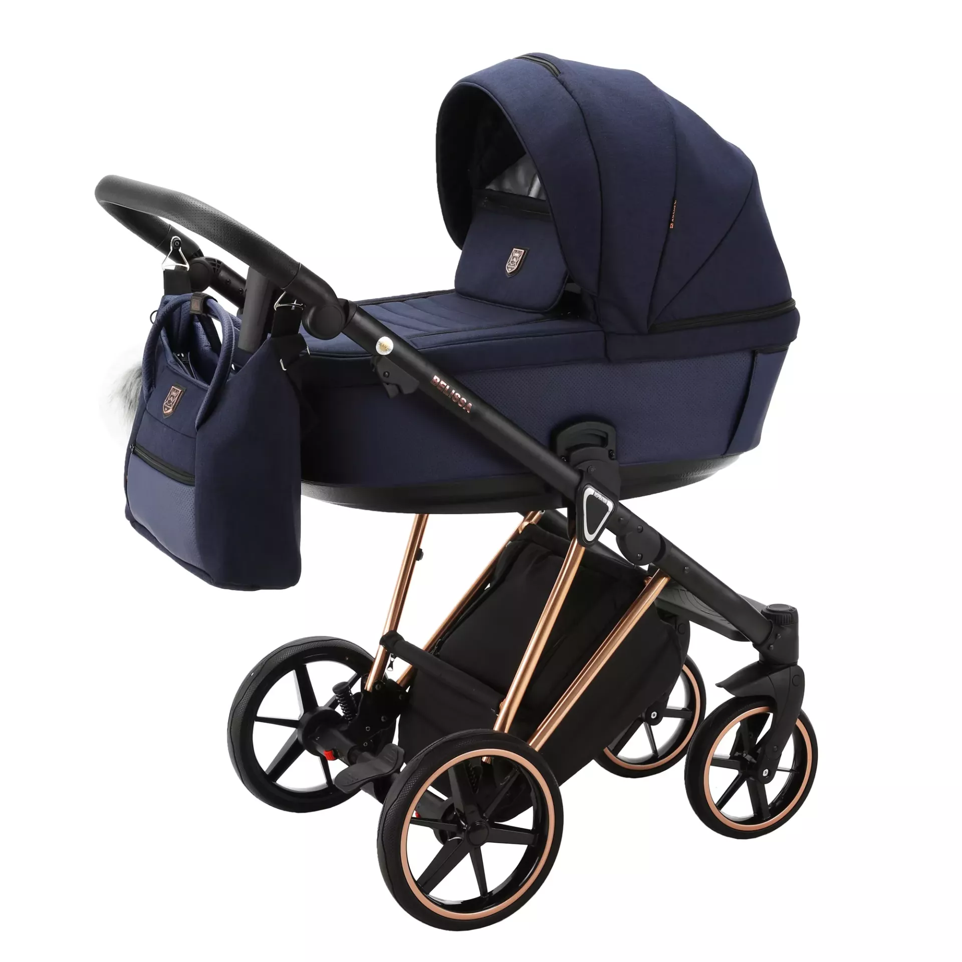 Adamex Belissa Special Edition - 2w1 | PS-619 Adamex Belissa Special Edition - 2w1 | PS-619