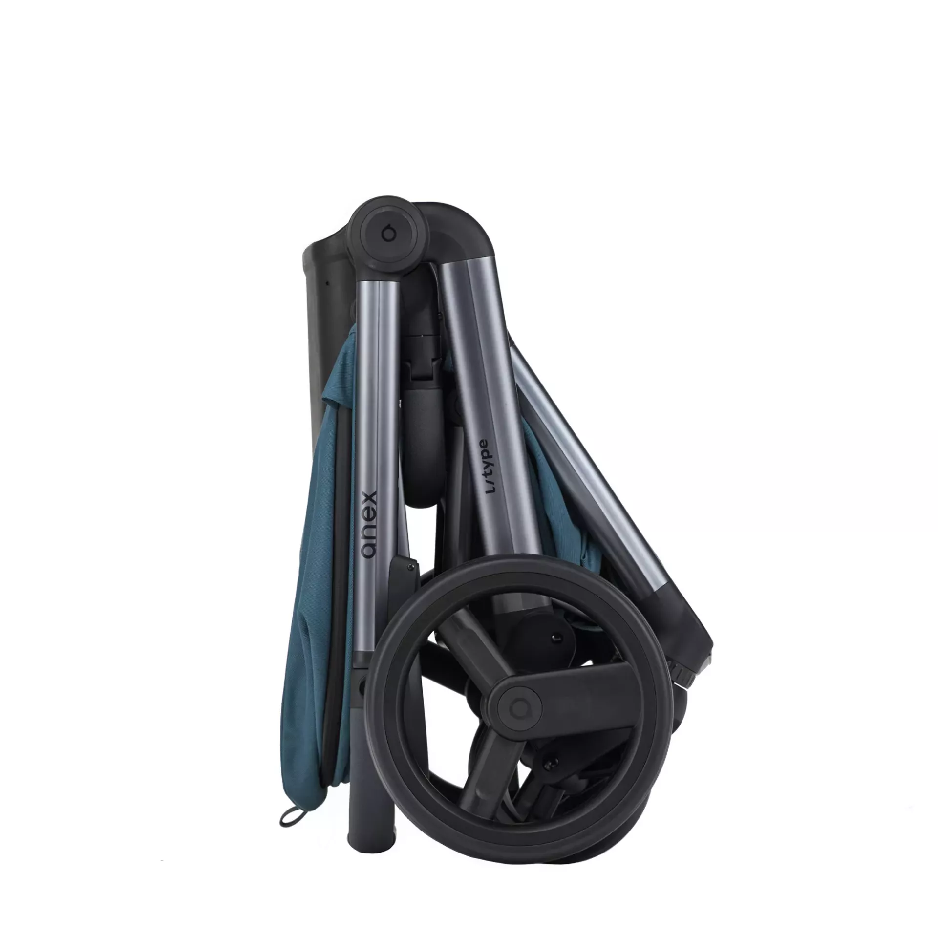 Anex l/type +GRATISY - 2w1 | Ocean Anex l/type +GRATISY - 2w1 | Ocean