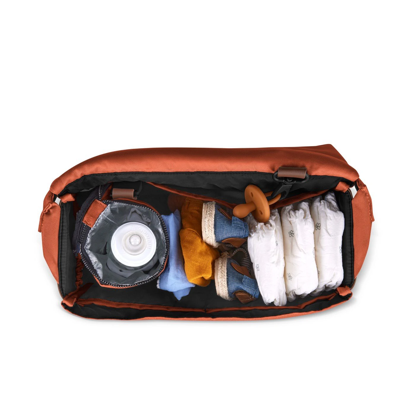 Torba Urban ABC Design | Carrot Torba Urban ABC Design | Carrot