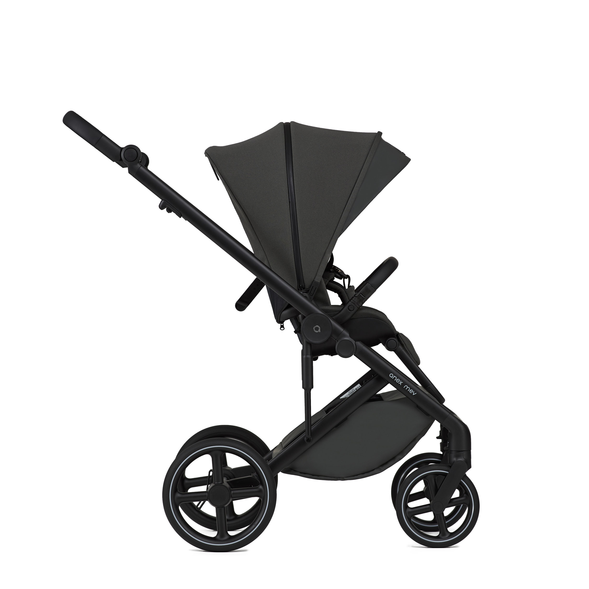 Anex Mev +GRATIS - 2w1 | Ditto Anex Mev +GRATIS - 2w1 | Ditto