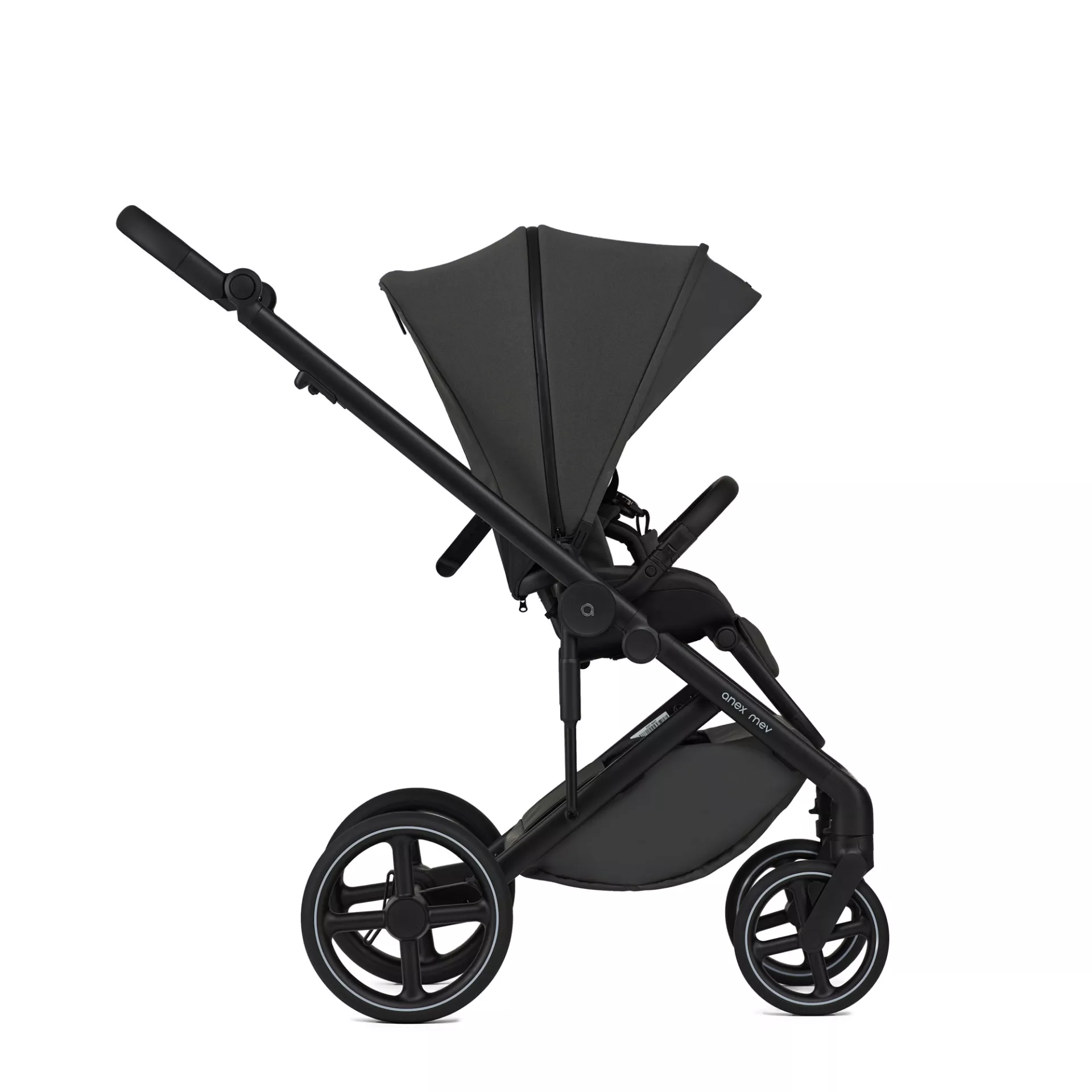 Anex Mev +GRATIS - 2w1 | Ditto