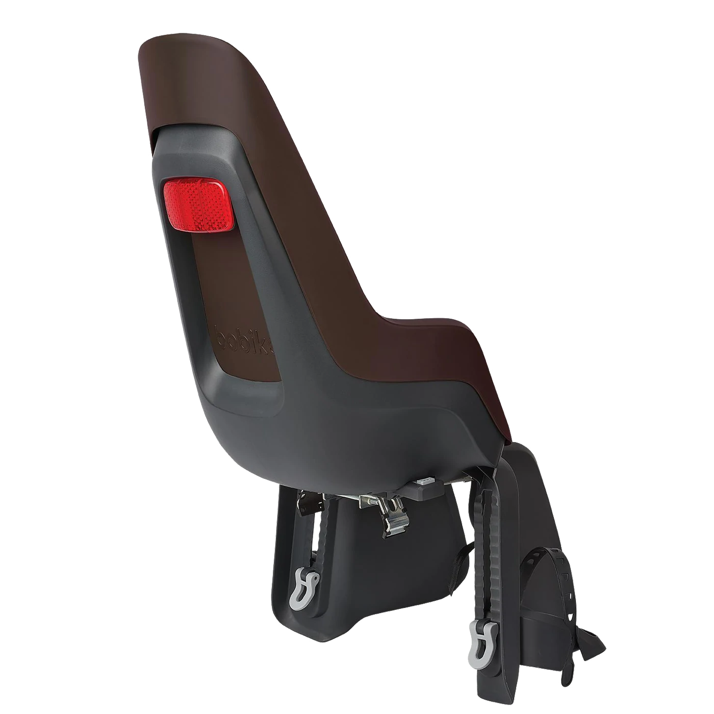 Bobike ONE Maxi | Coffee Brown