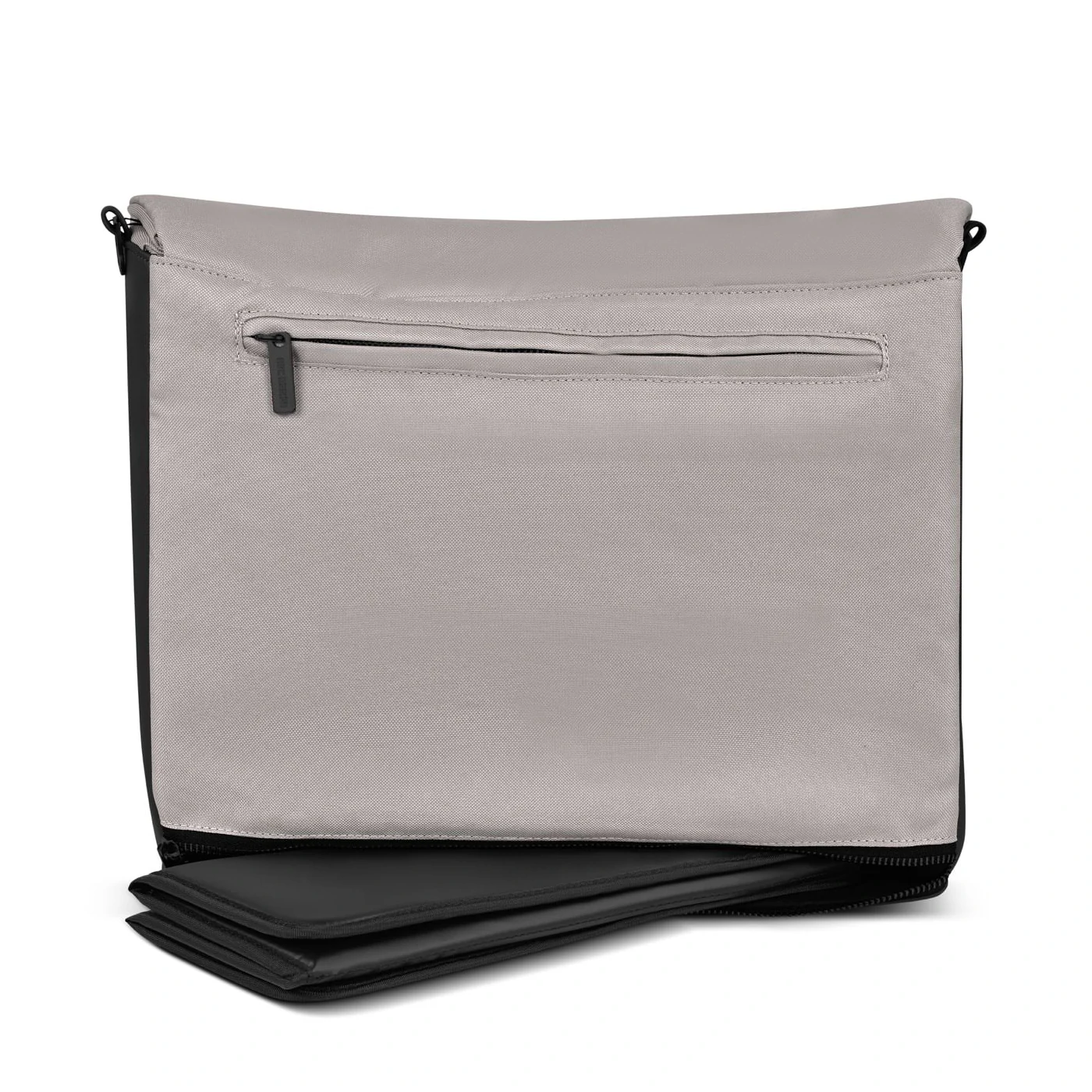 Torba Urban ABC Design | Powder Torba Urban ABC Design | Powder