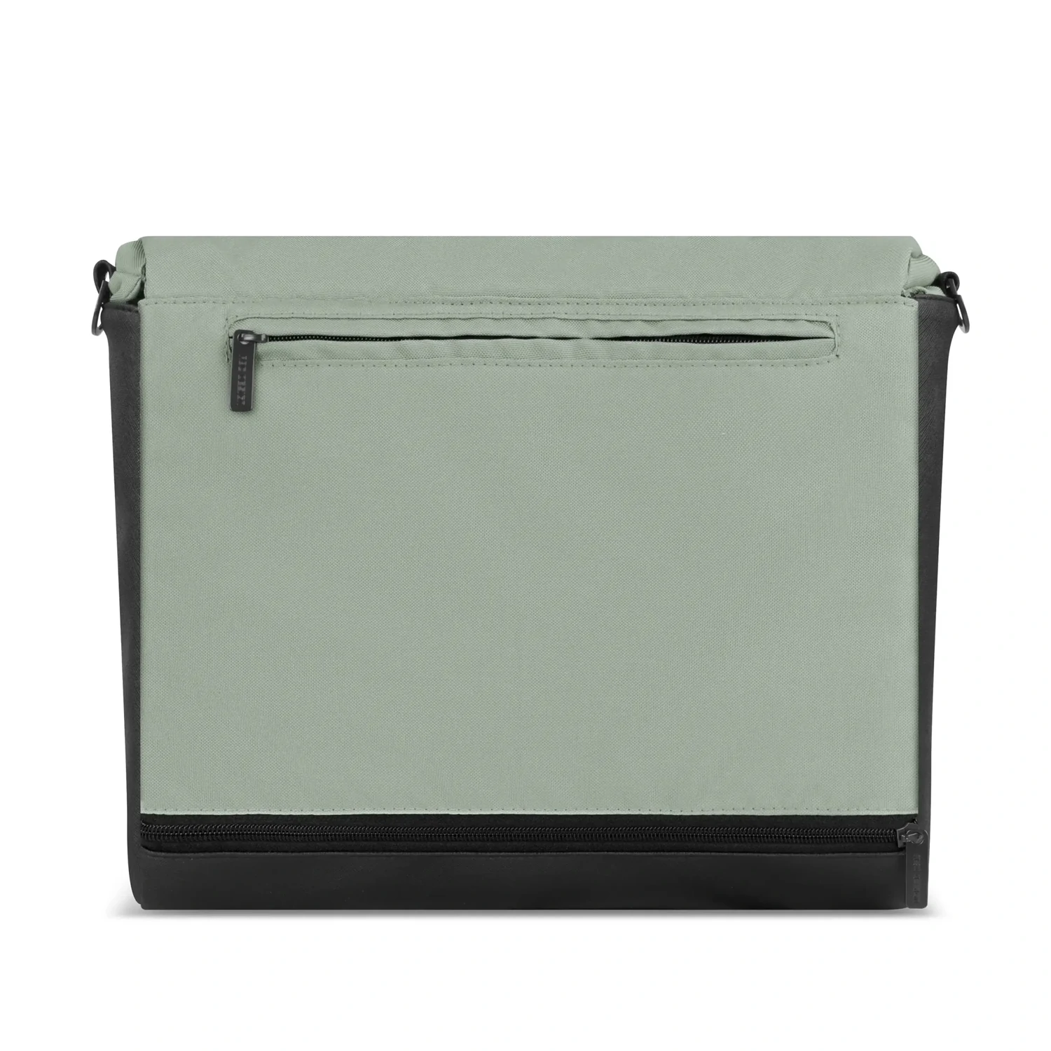 Torba Urban ABC Design | Pine Torba Urban ABC Design | Pine
