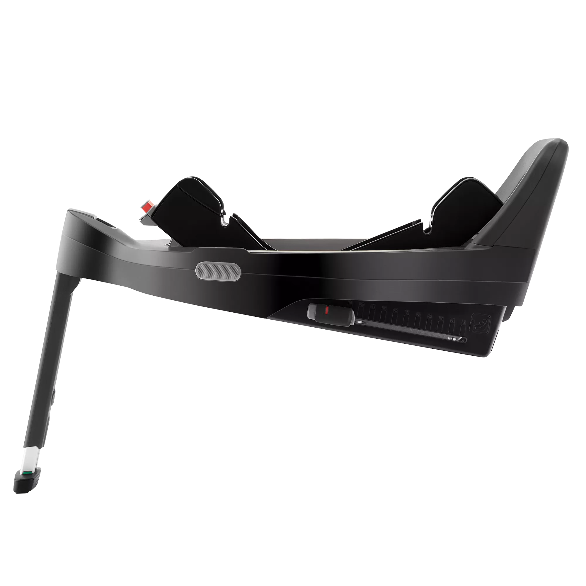 Britax Römer Vario Base 5Z