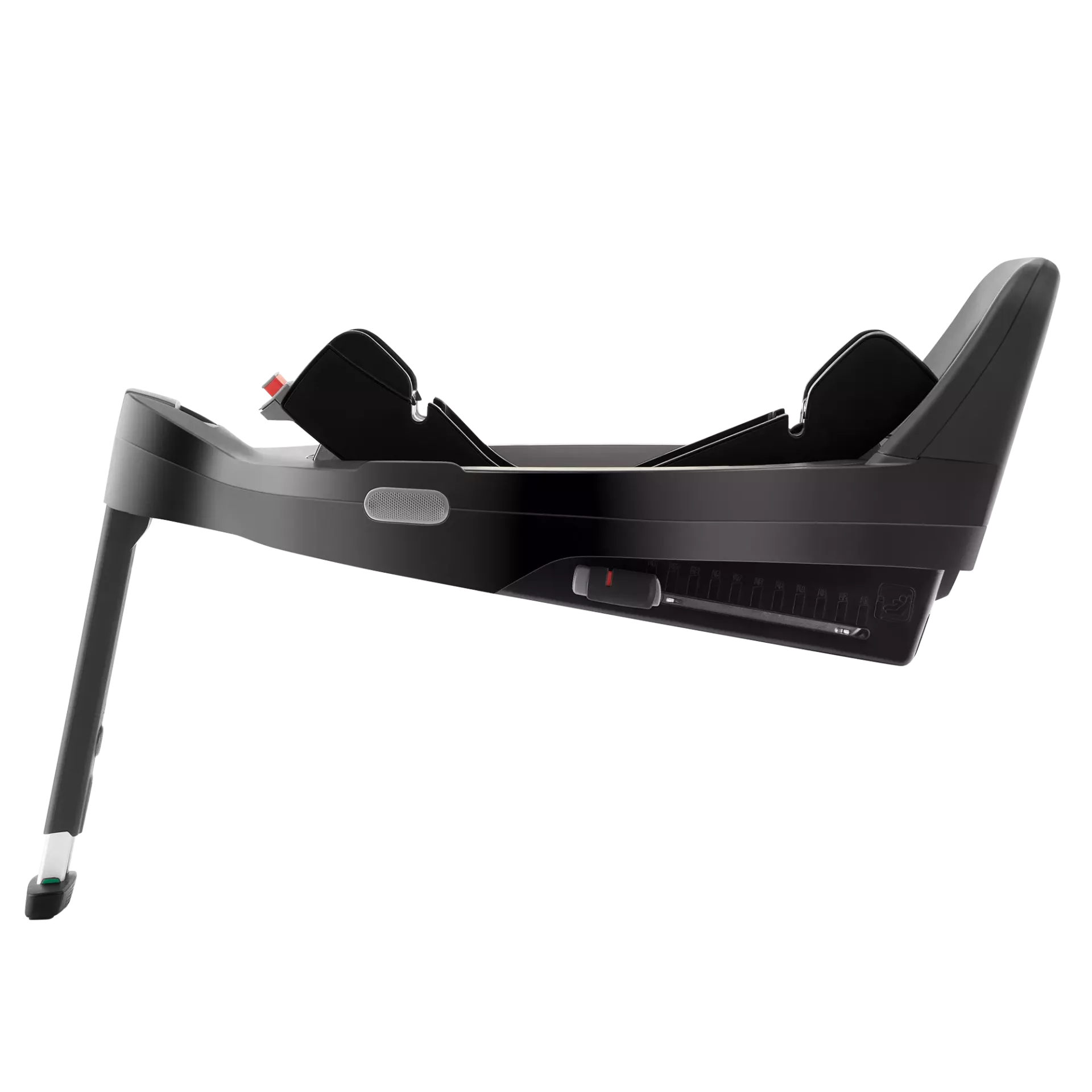 Britax Römer Vario Base 5Z
