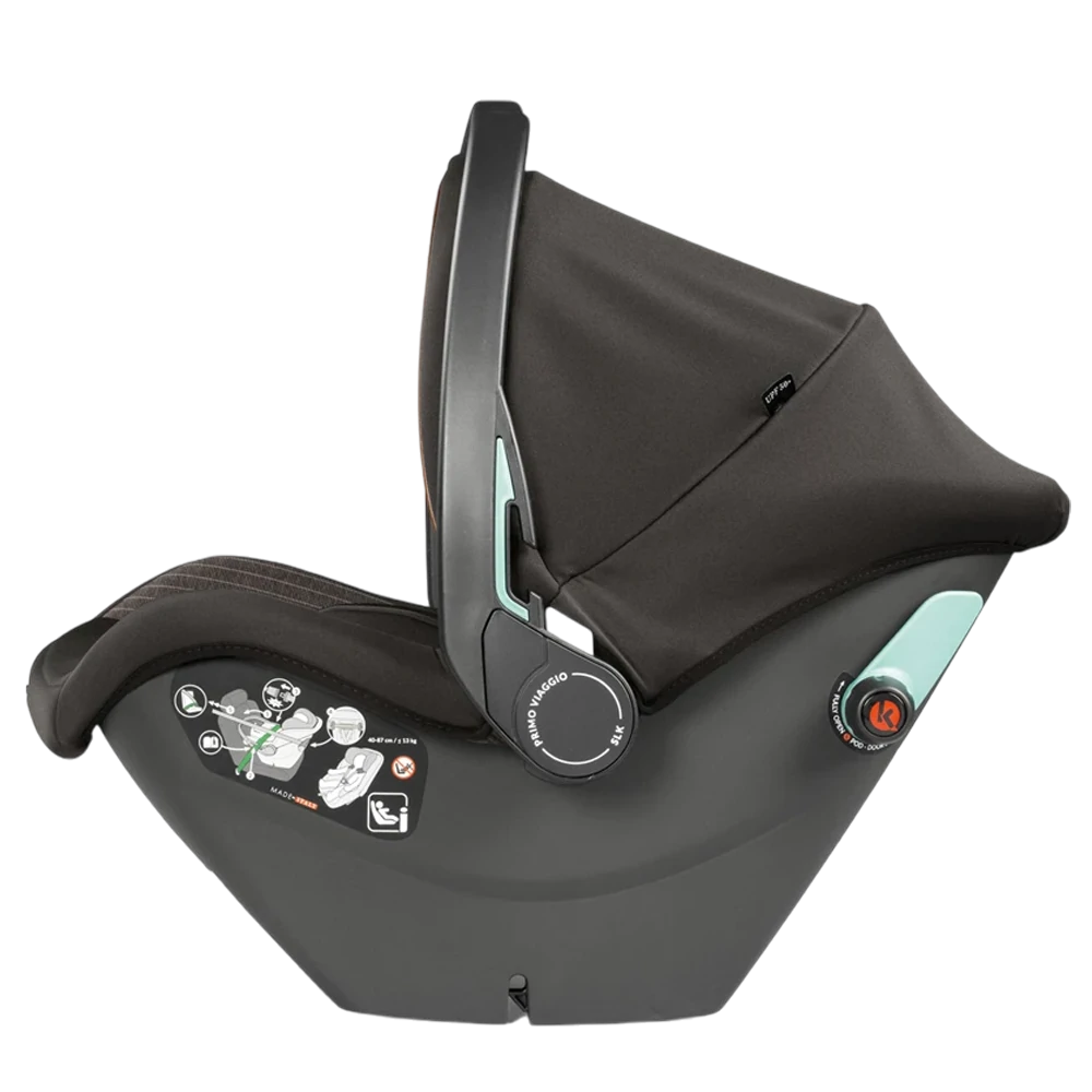 Peg Perego Primo Viaggio SLK | 500 Peg Perego Primo Viaggio SLK | 500