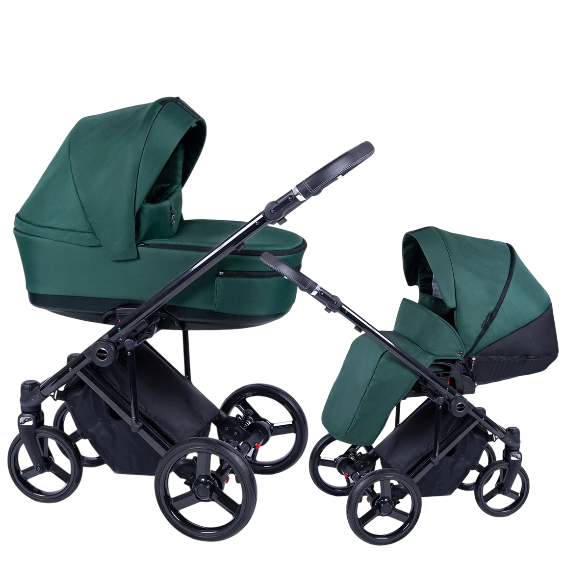 Coletto Fado +GRATIS - 2w1 | FA-08