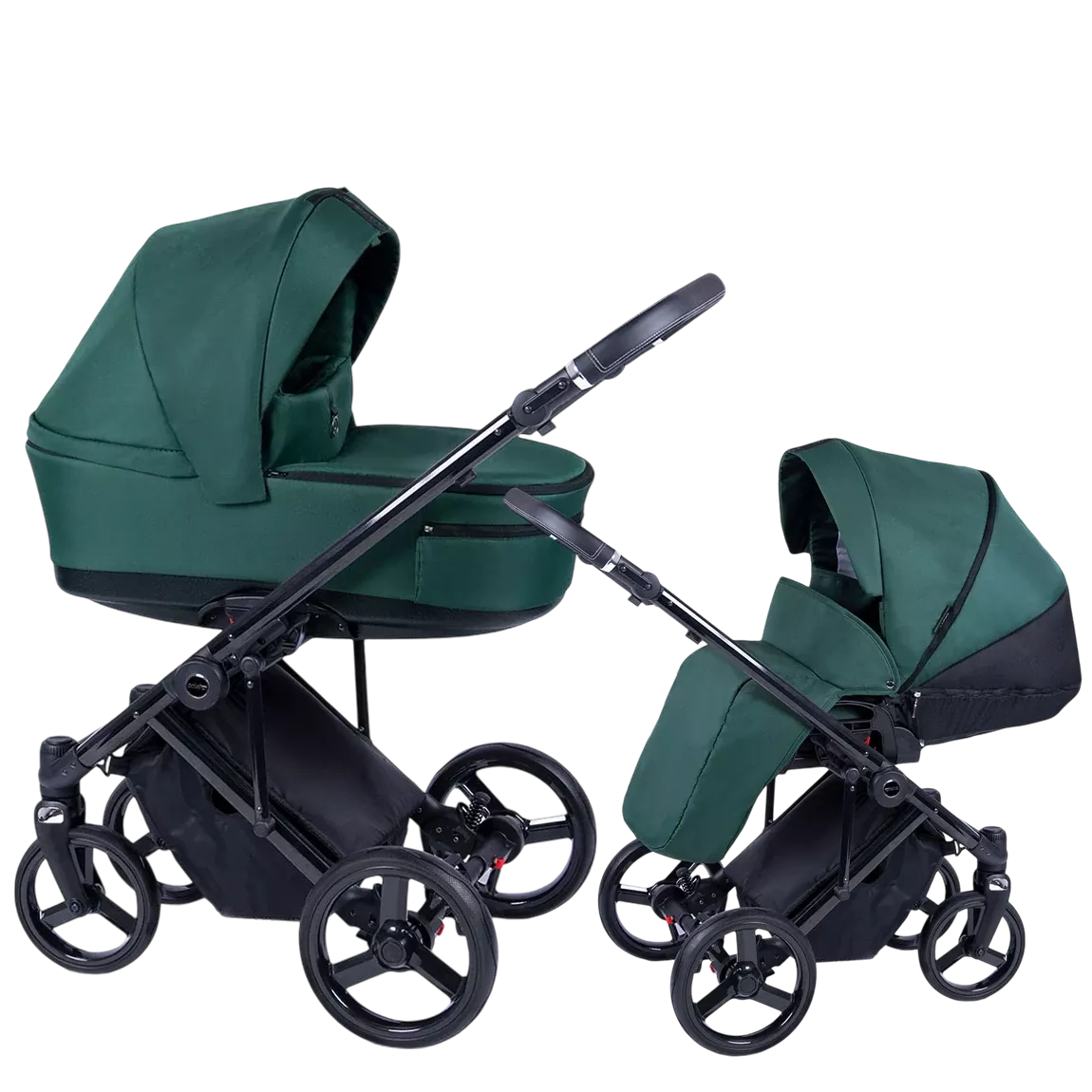 Coletto Fado +GRATIS - 2w1 | FA-08