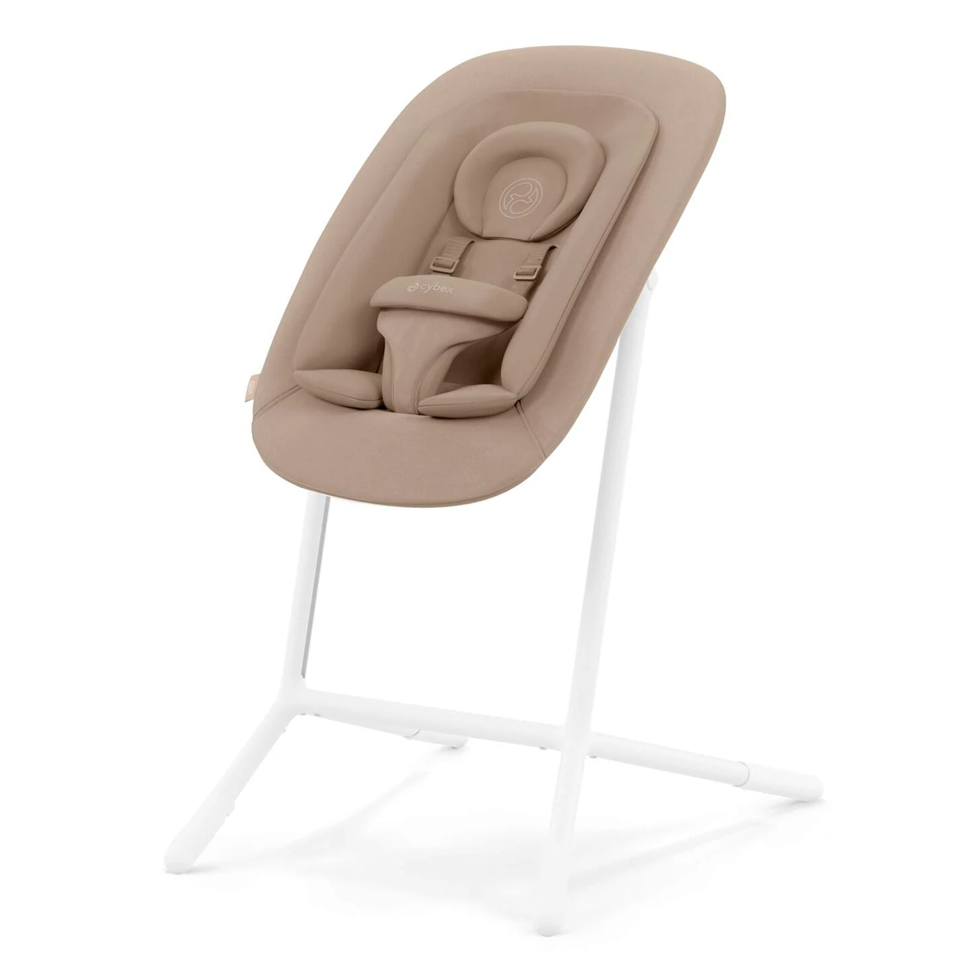 Cybex Gold Bouncer | Almond Beige