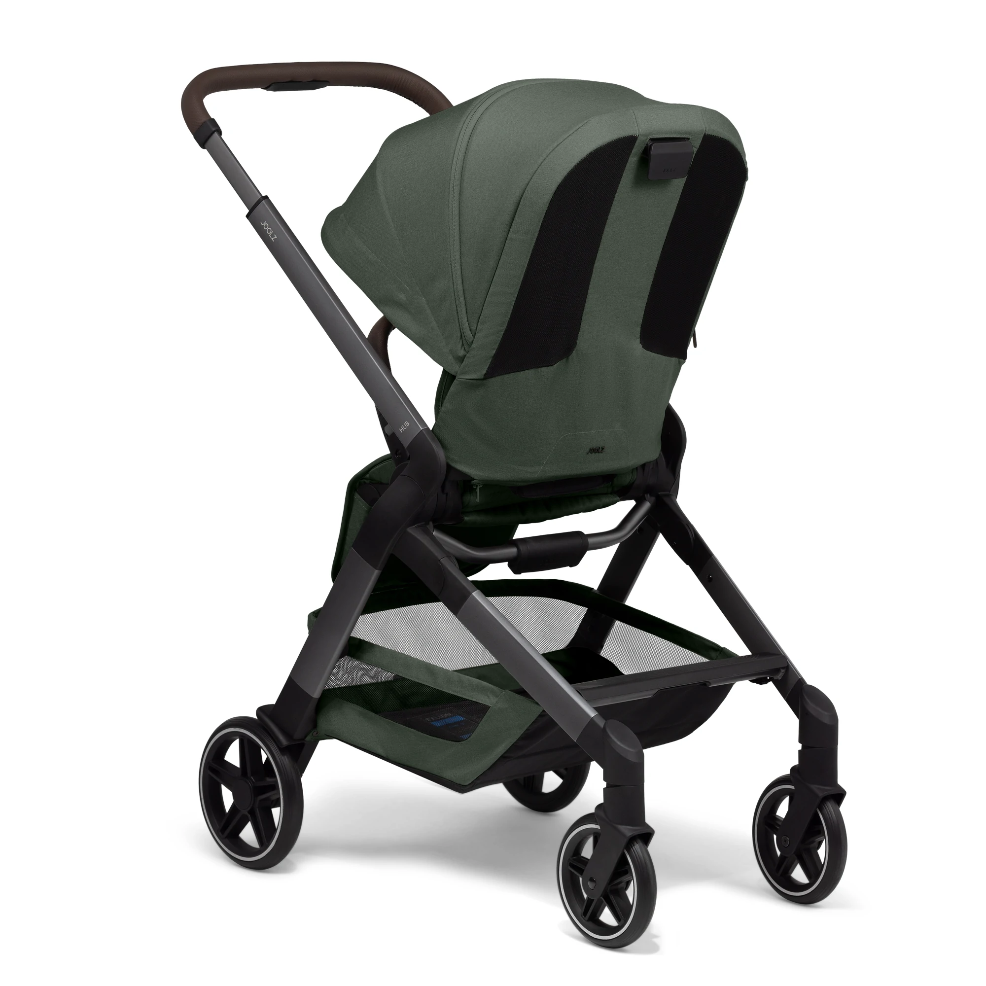 Joolz Hub2 | Forest Green Joolz Hub2 | Forest Green