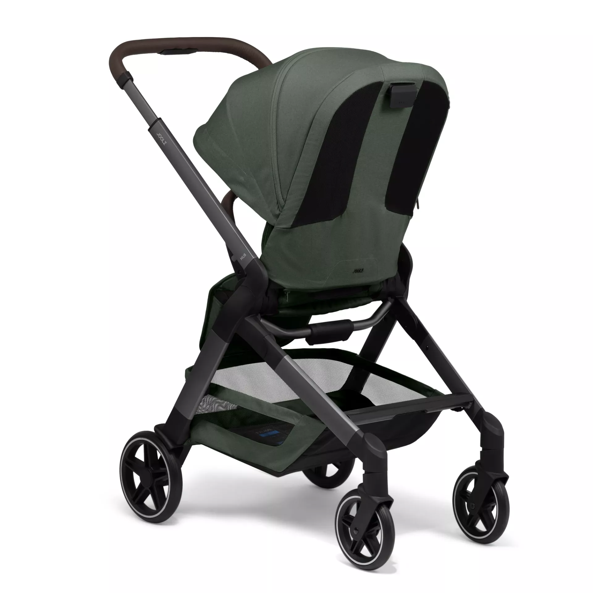 Joolz Hub2 | Forest Green Joolz Hub2 | Forest Green