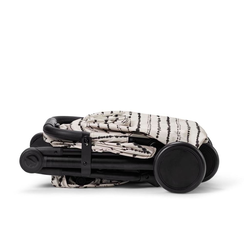 Elodie Details Mondo | Tidemark Drops Elodie Details Mondo | Tidemark Drops
