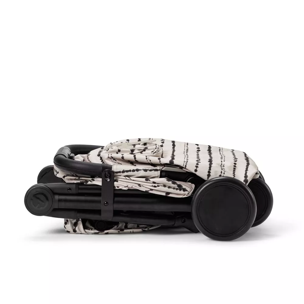Elodie Details Mondo | Tidemark Drops Elodie Details Mondo | Tidemark Drops