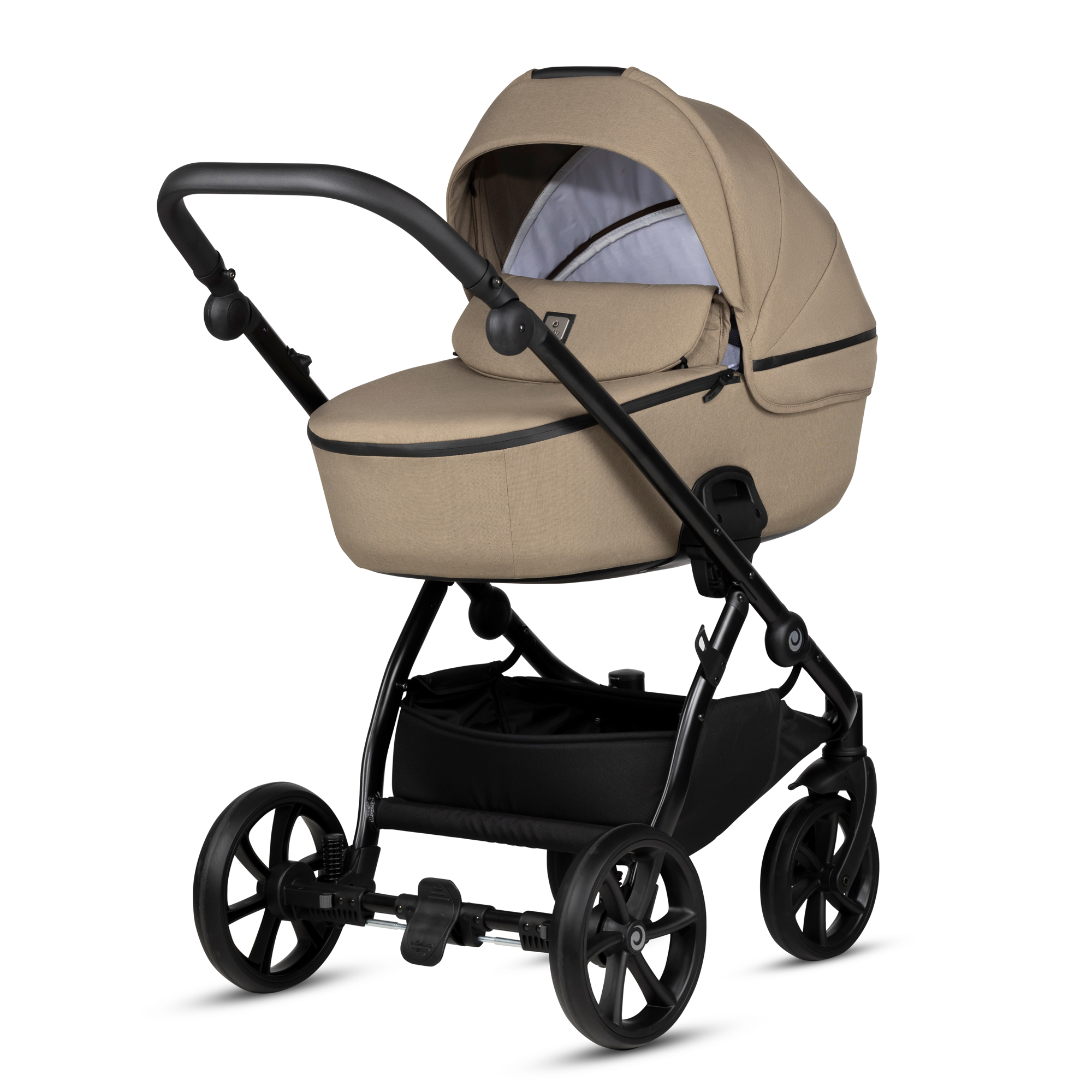 Tutis Uno 5+ +GRATIS - 2w1 | 192 Bacio Tutis Uno 5+ +GRATIS - 2w1 | 192 Bacio