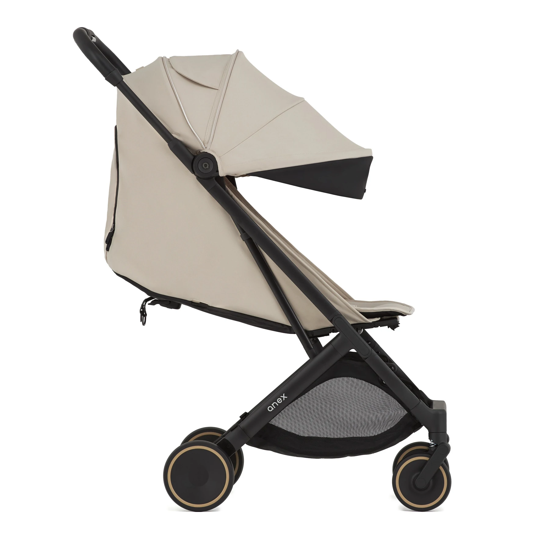 Anex Air-X2 | Shiro Anex Air-X2 | Shiro