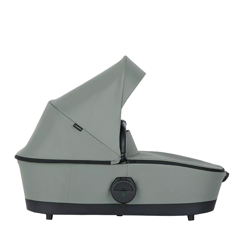 Gondola Easywalker Harvey 5 | Agave Green