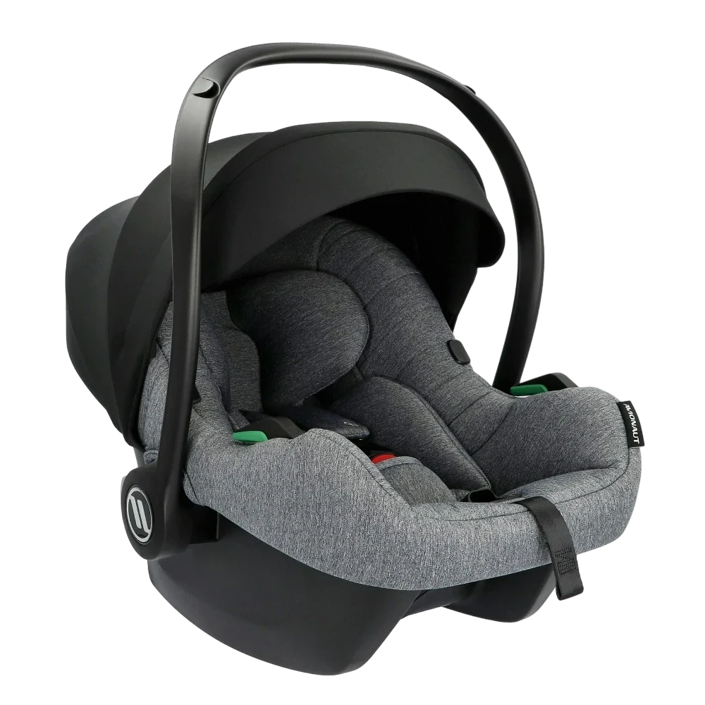Cavoe Axo Comfort - 3w1 Cavoe Axo Comfort - 3w1